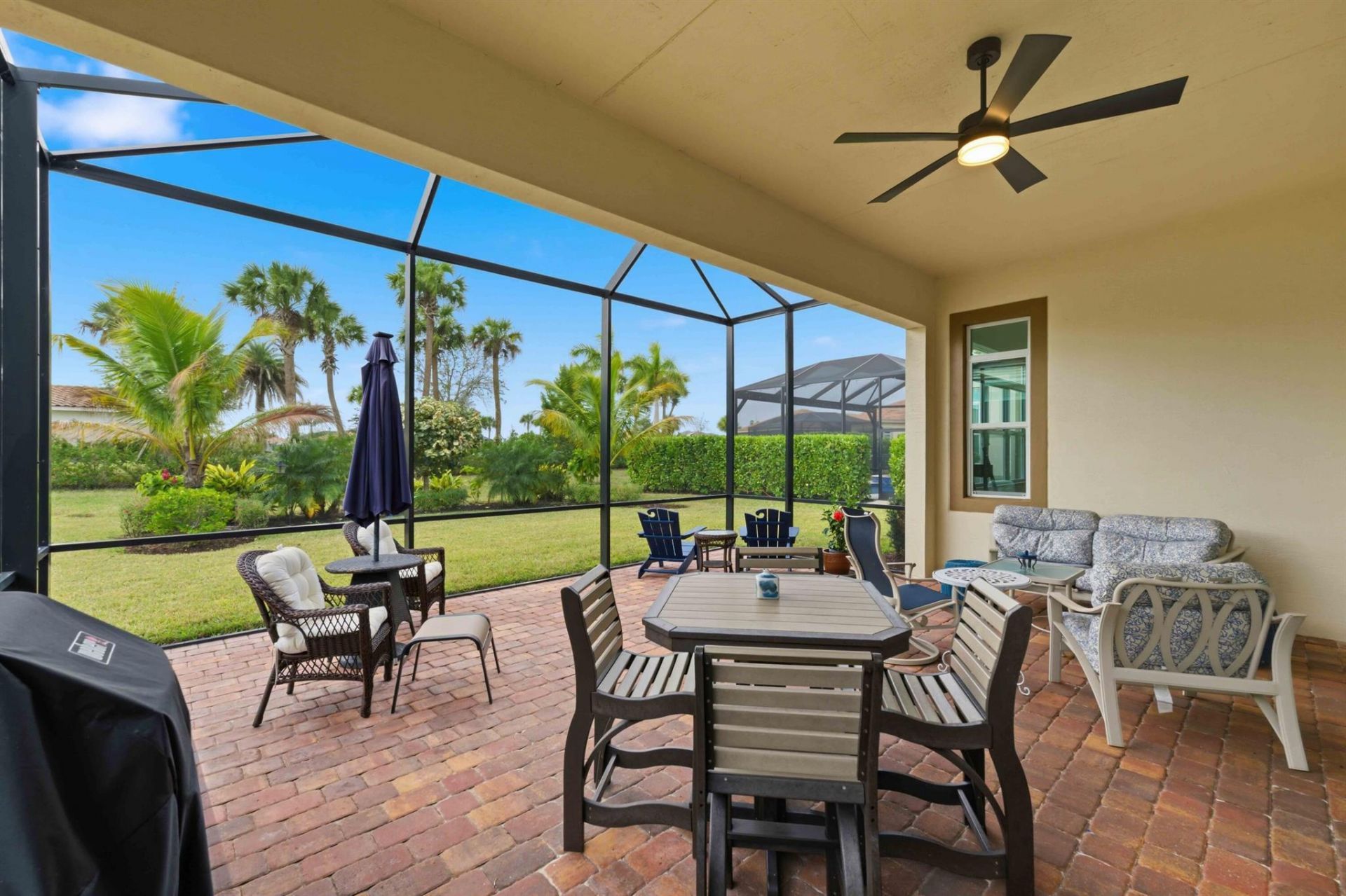 11976 SW Vano Way, Port Saint Lucie, FL 34987 Photo