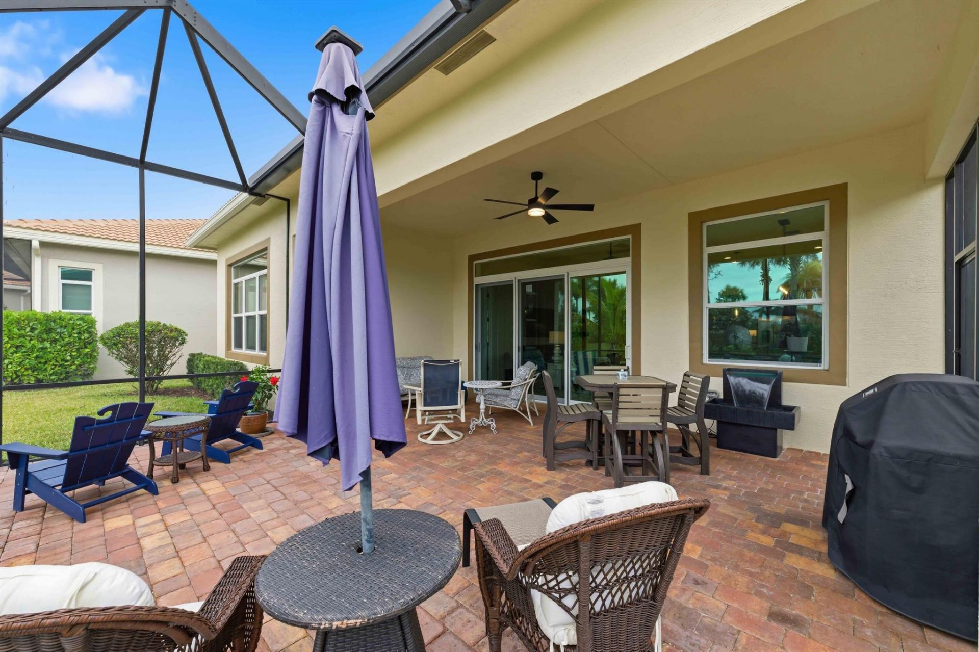 11976 SW Vano Way, Port Saint Lucie, FL 34987 Photo