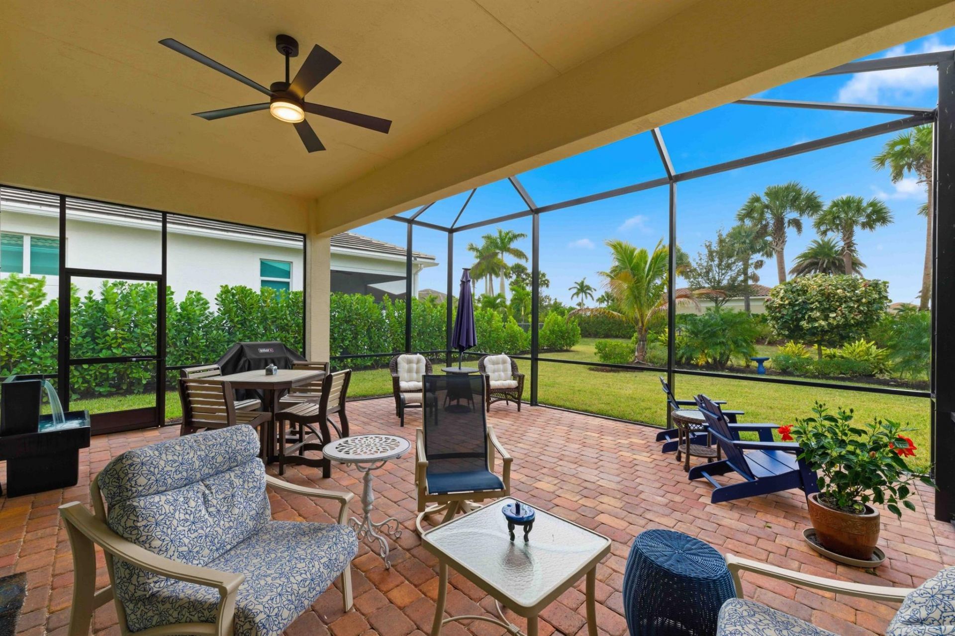 11976 SW Vano Way, Port Saint Lucie, FL 34987 Photo