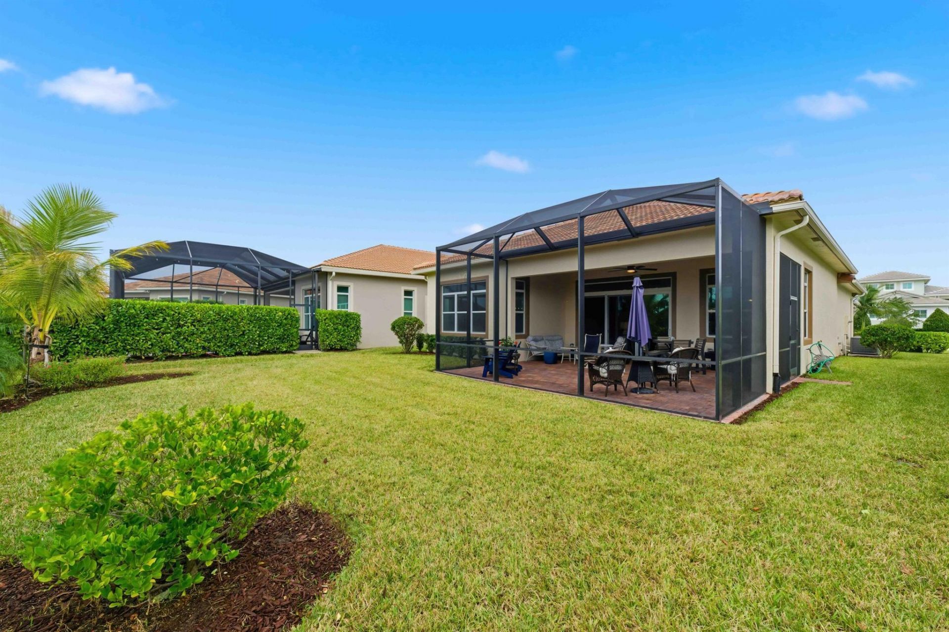 11976 SW Vano Way, Port Saint Lucie, FL 34987 Photo