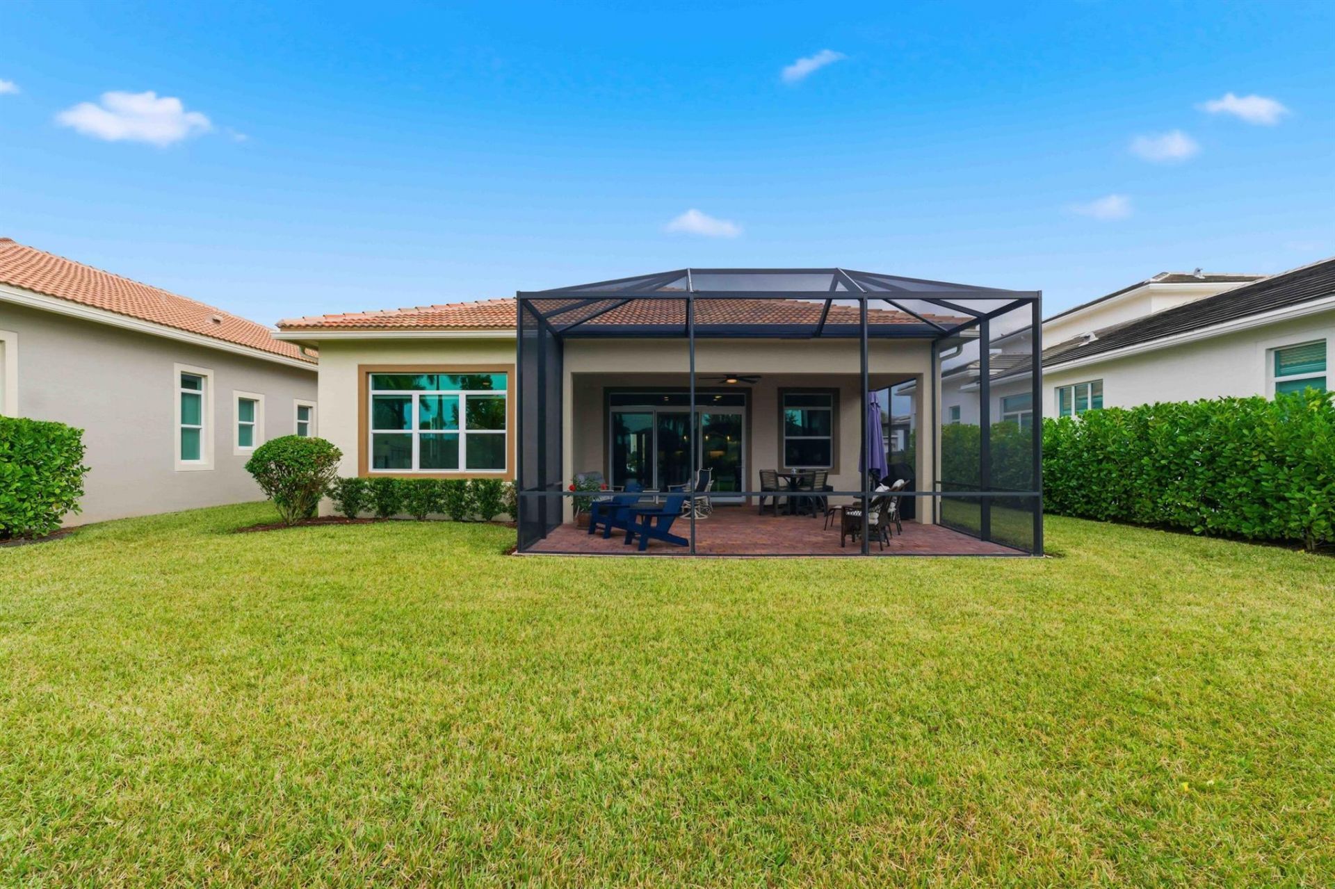 11976 SW Vano Way, Port Saint Lucie, FL 34987 Photo