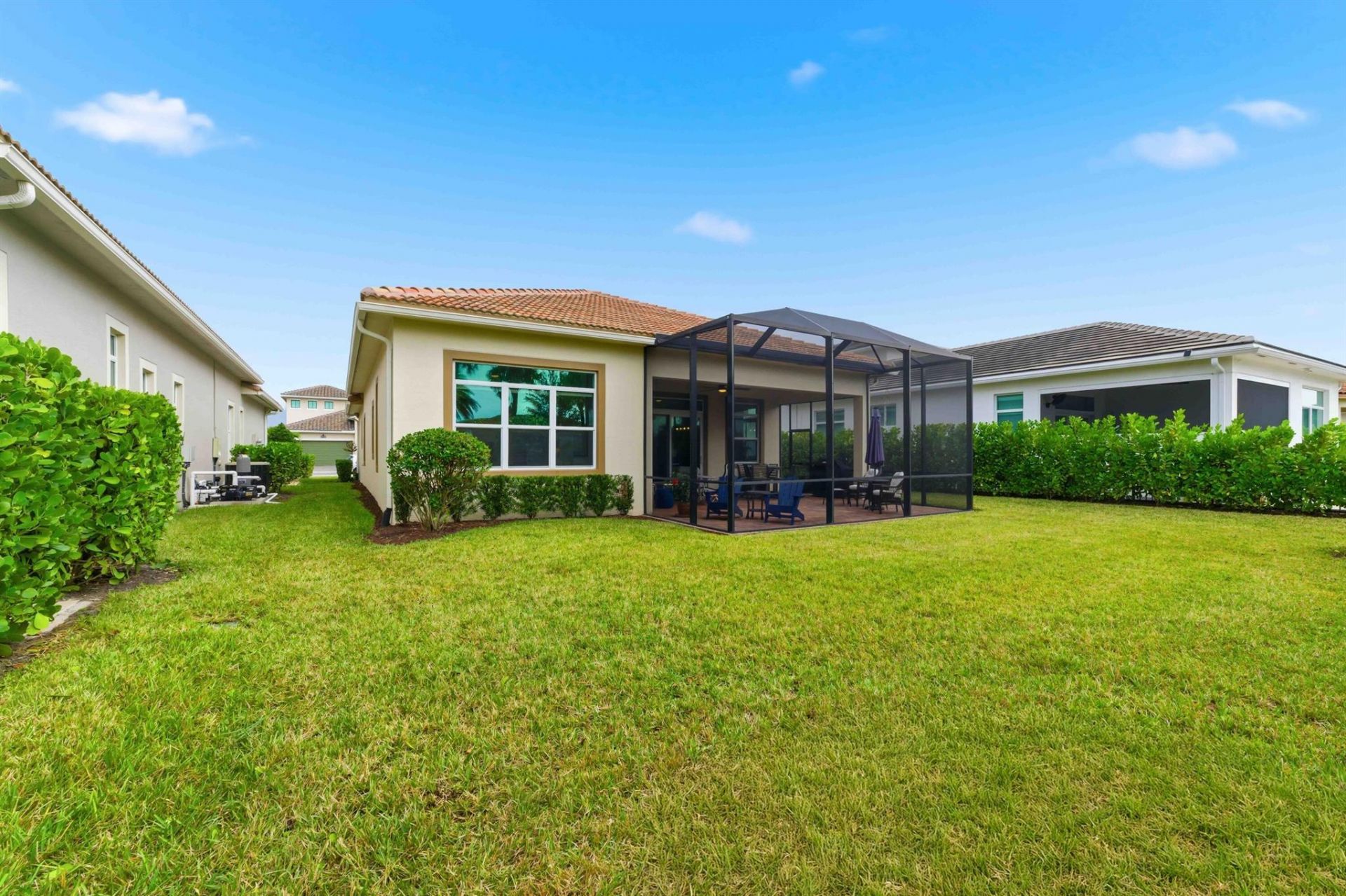 11976 SW Vano Way, Port Saint Lucie, FL 34987 Photo