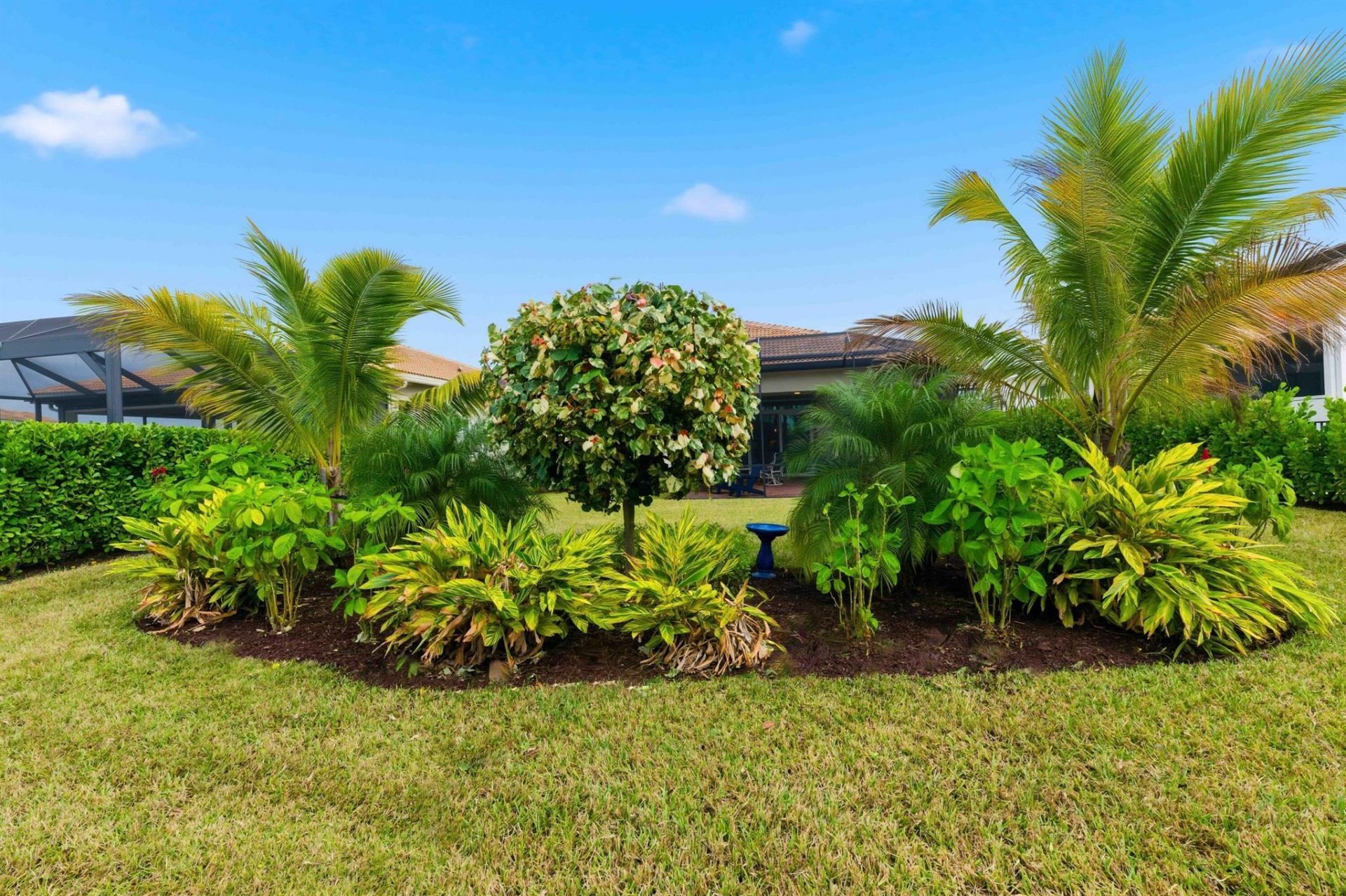 11976 SW Vano Way, Port Saint Lucie, FL 34987 Photo