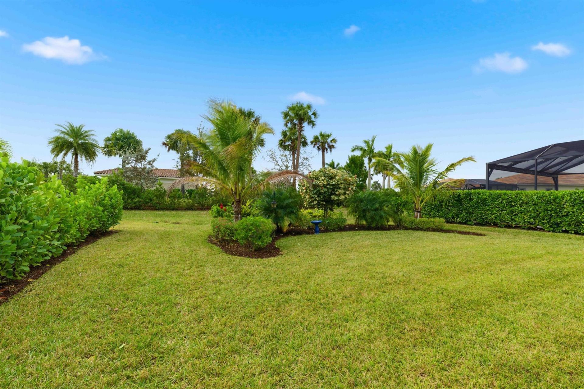 11976 SW Vano Way, Port Saint Lucie, FL 34987 Photo