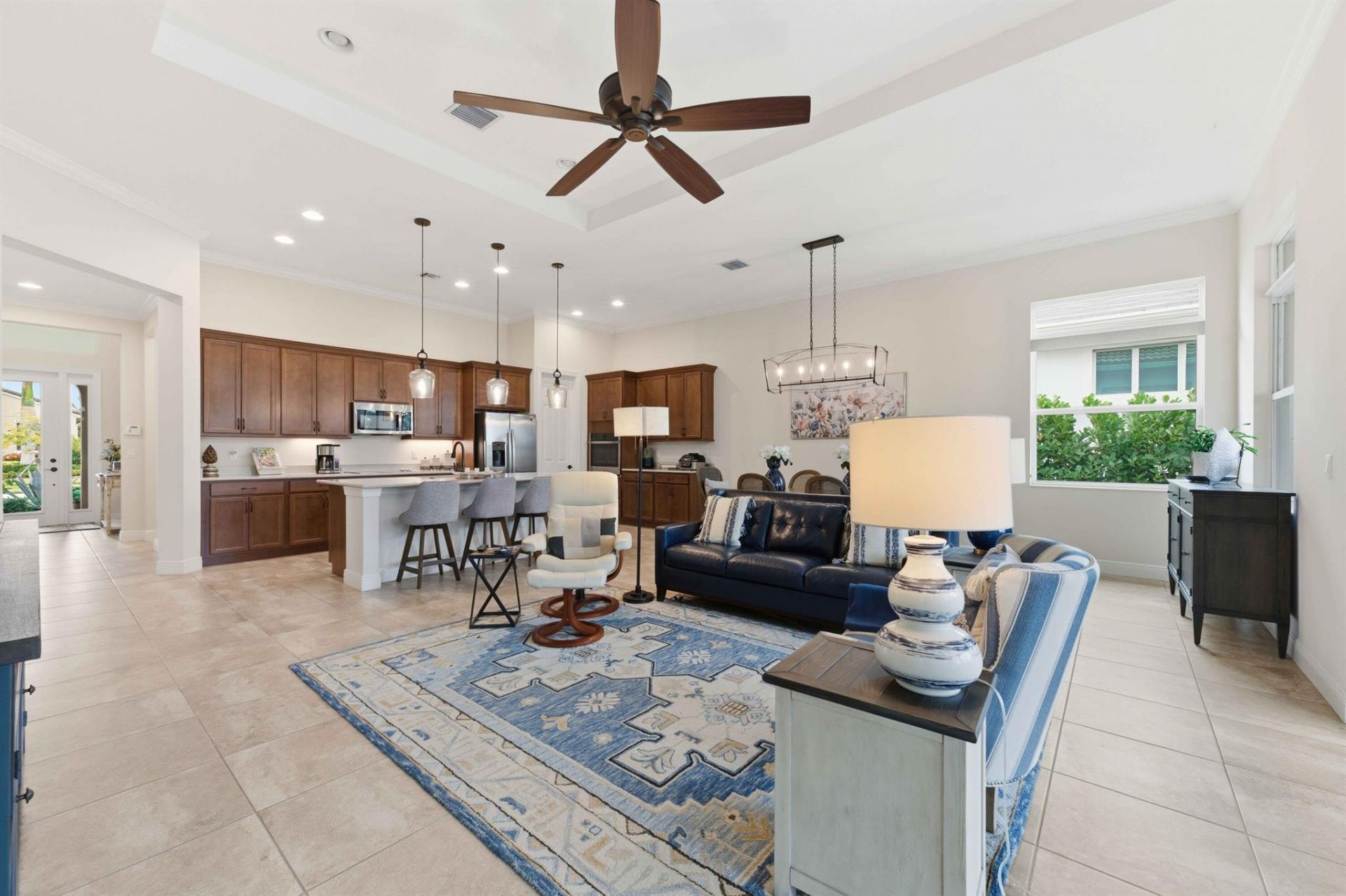 11976 SW Vano Way, Port Saint Lucie, FL 34987 Photo