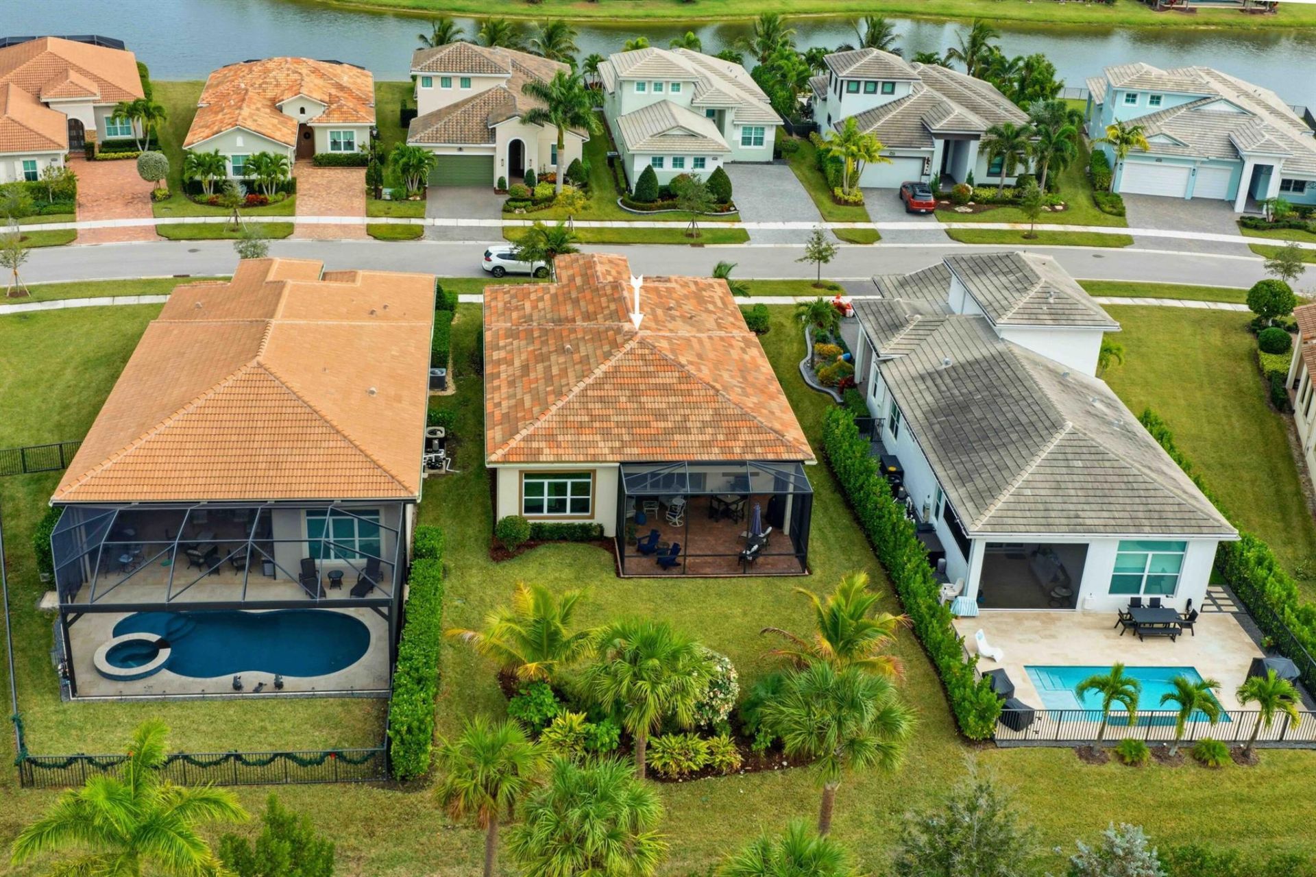 11976 SW Vano Way, Port Saint Lucie, FL 34987 Photo