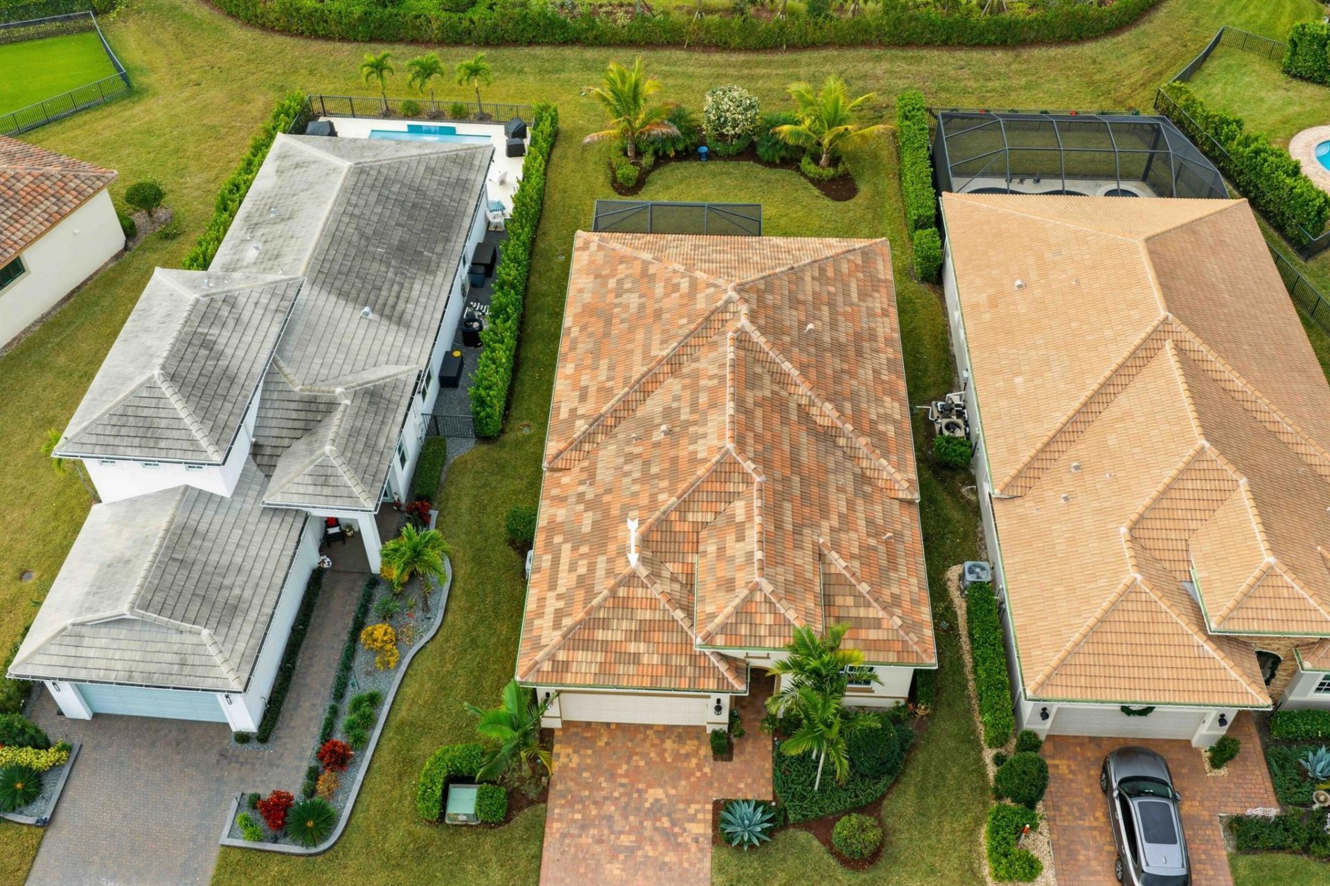 11976 SW Vano Way, Port Saint Lucie, FL 34987 Photo