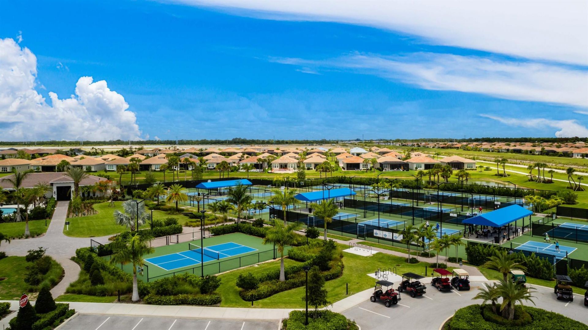 11976 SW Vano Way, Port Saint Lucie, FL 34987 Photo