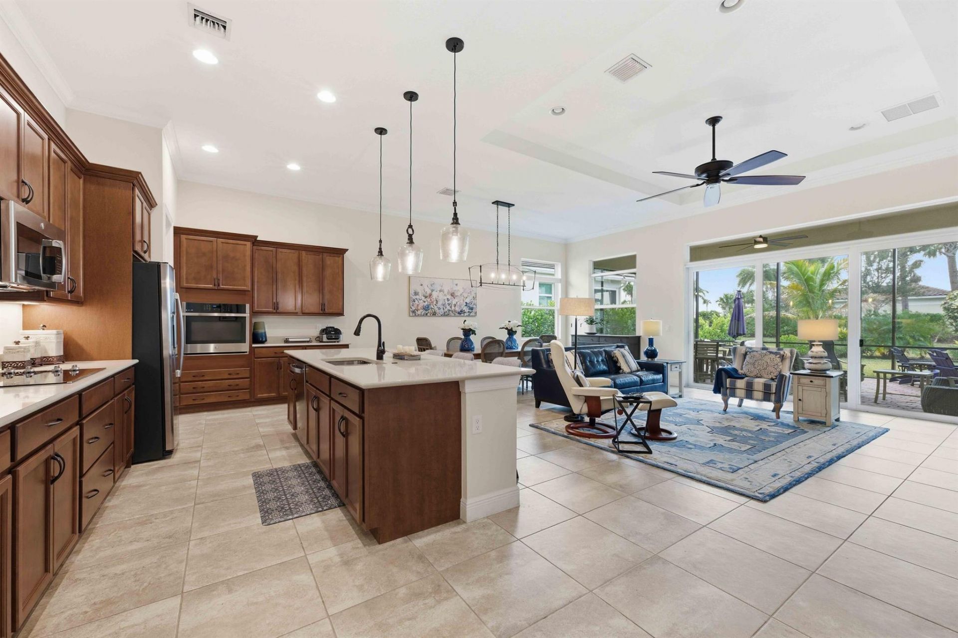 11976 SW Vano Way, Port Saint Lucie, FL 34987 Photo