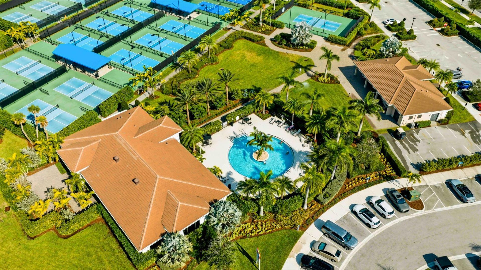 11976 SW Vano Way, Port Saint Lucie, FL 34987 Photo