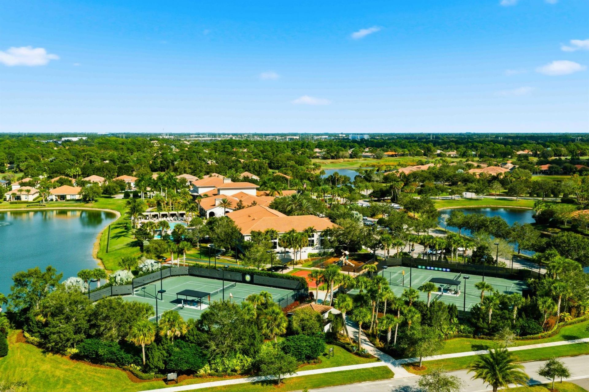 11976 SW Vano Way, Port Saint Lucie, FL 34987 Photo