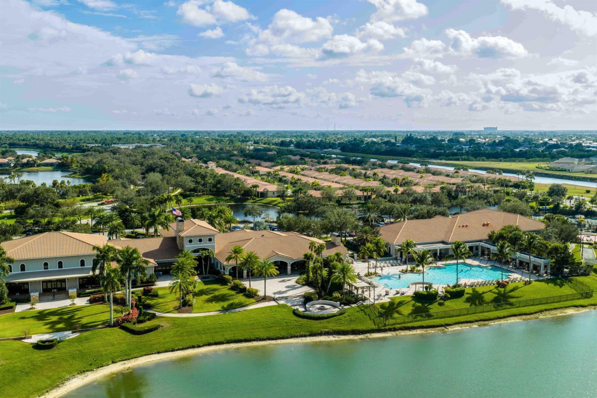 11976 SW Vano Way, Port Saint Lucie, FL 34987 Photo