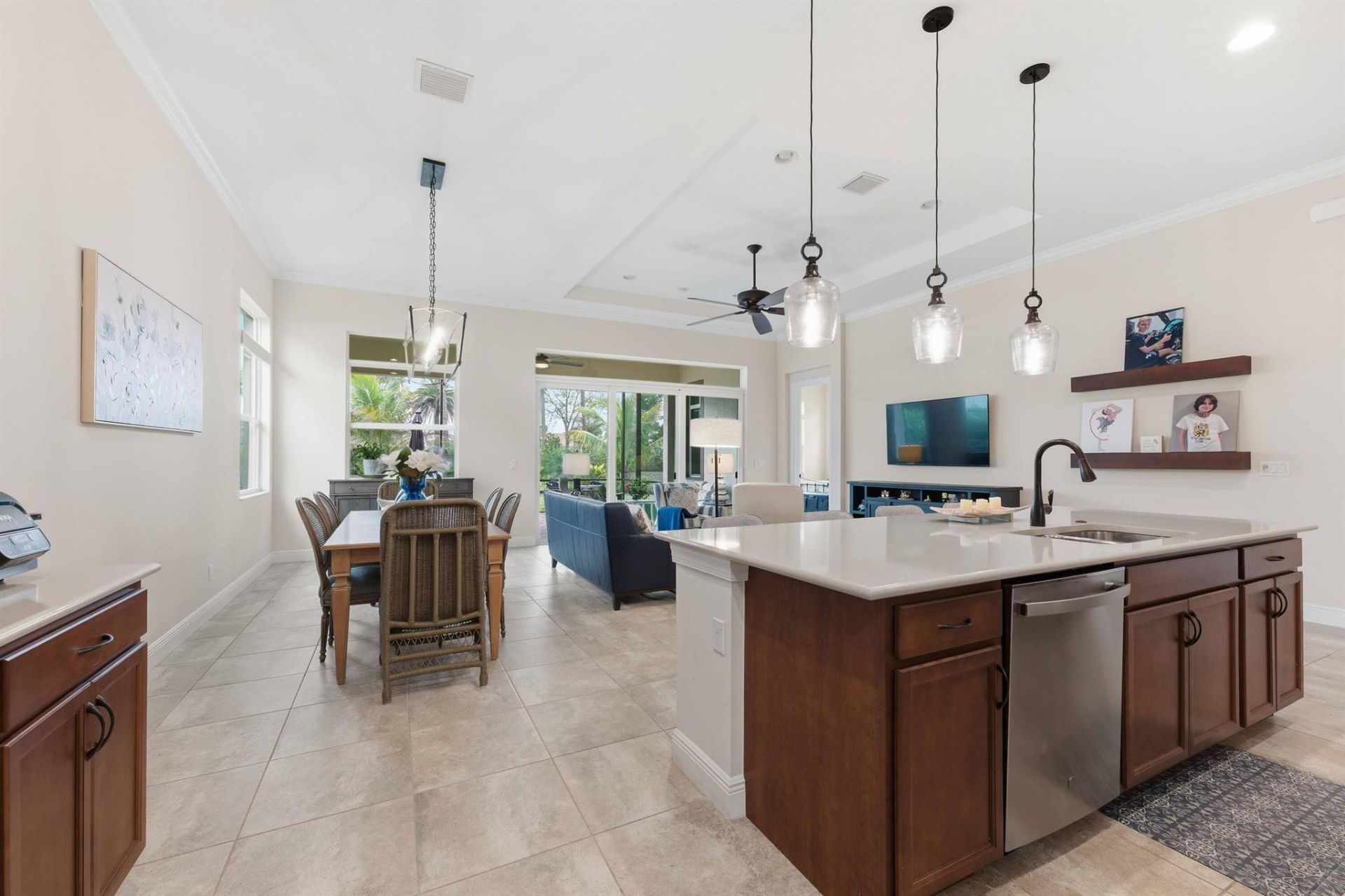 11976 SW Vano Way, Port Saint Lucie, FL 34987 Photo