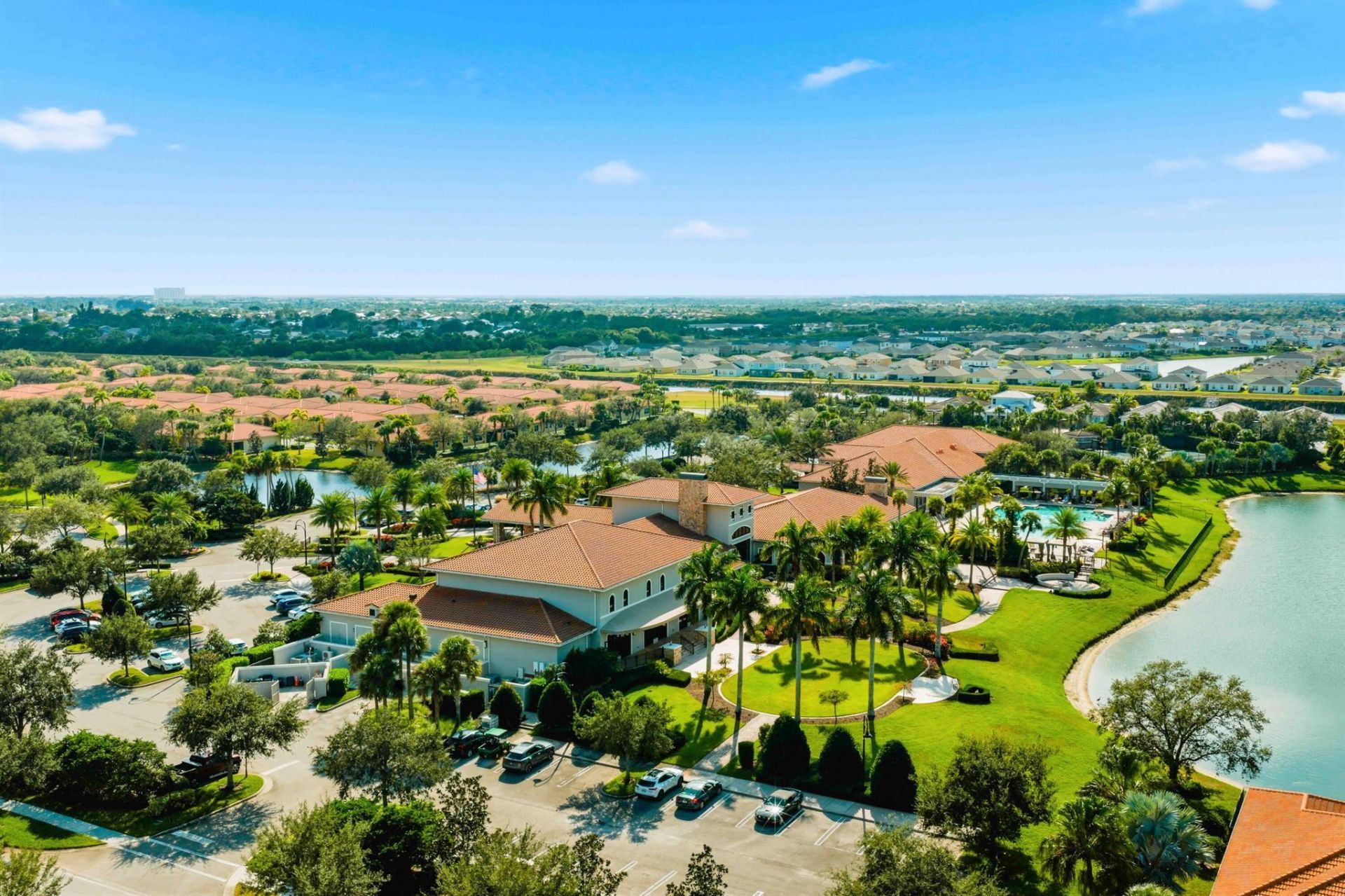 11976 SW Vano Way, Port Saint Lucie, FL 34987 Photo