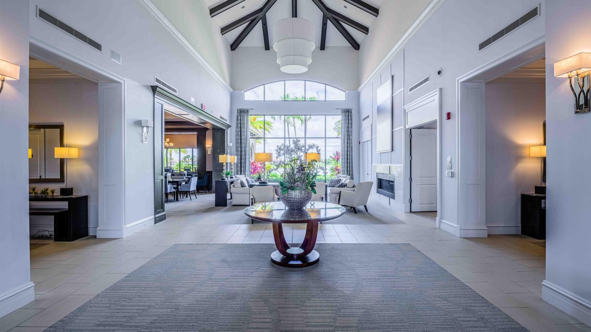 11976 SW Vano Way, Port Saint Lucie, FL 34987 Photo