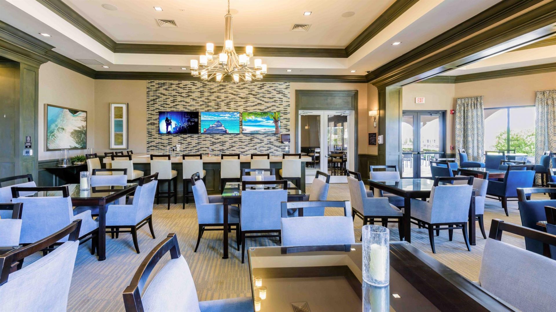 11976 SW Vano Way, Port Saint Lucie, FL 34987 Photo