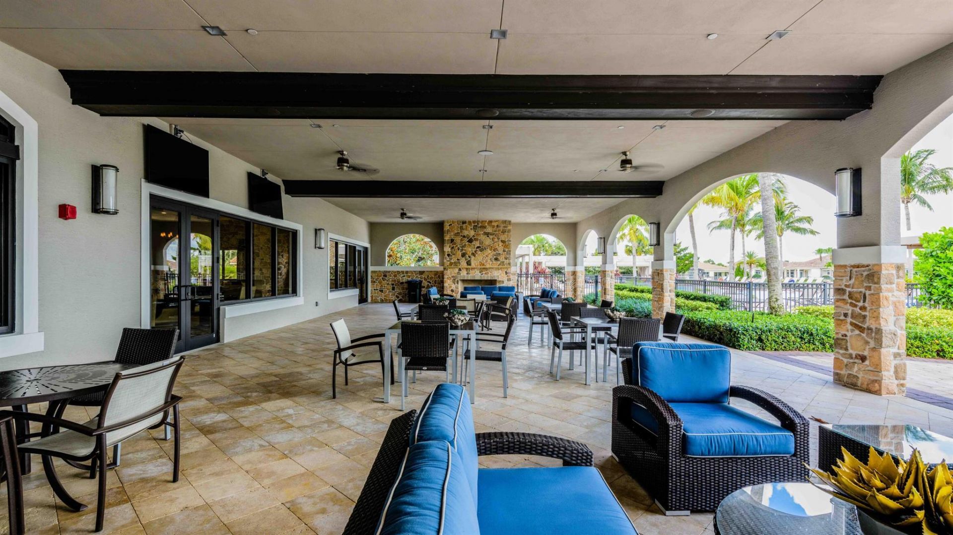 11976 SW Vano Way, Port Saint Lucie, FL 34987 Photo