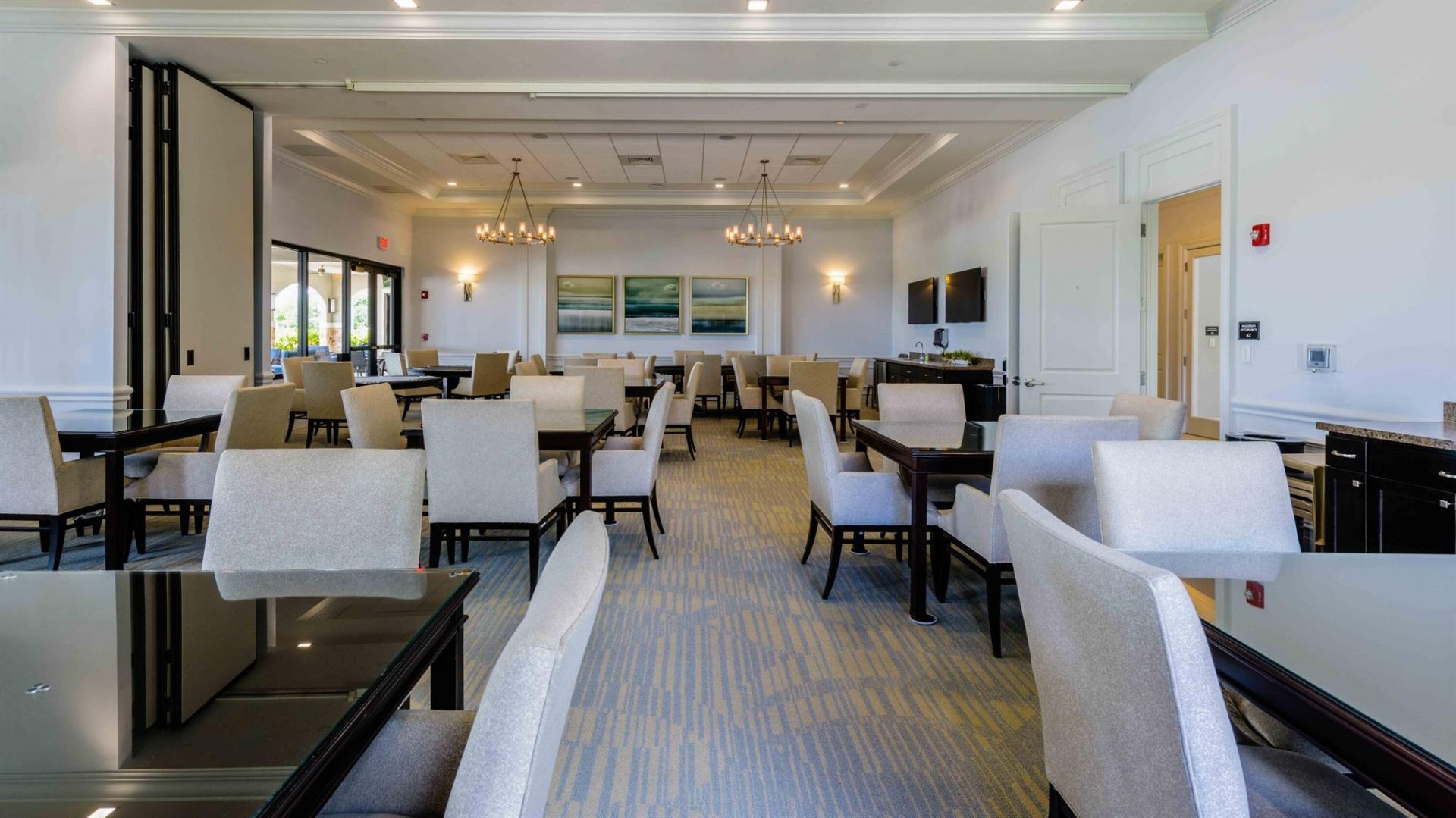 11976 SW Vano Way, Port Saint Lucie, FL 34987 Photo