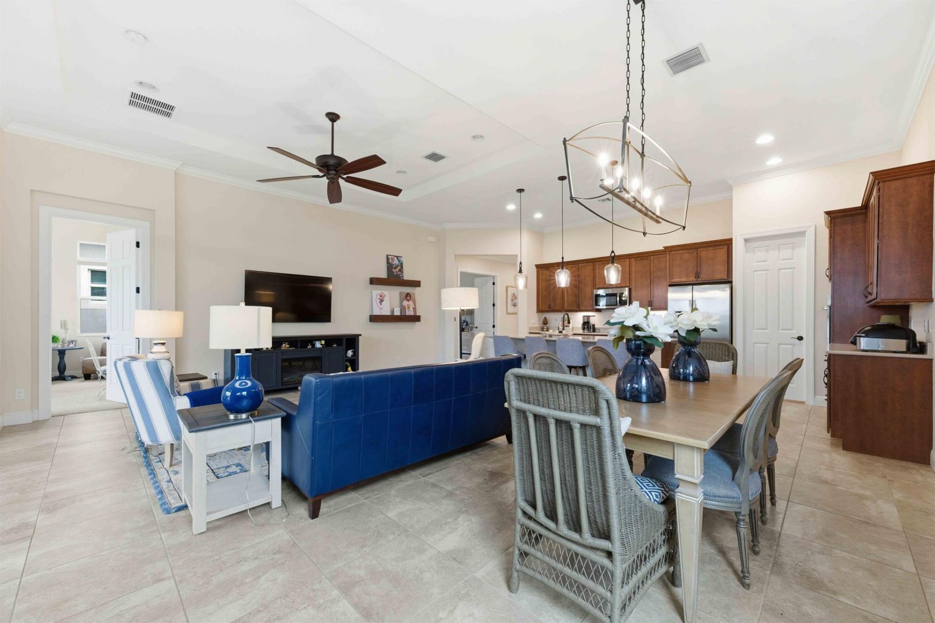 11976 SW Vano Way, Port Saint Lucie, FL 34987 Photo