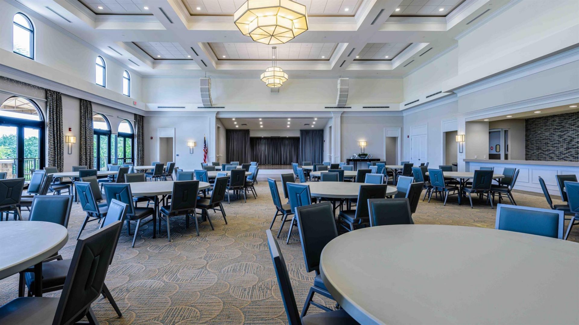 11976 SW Vano Way, Port Saint Lucie, FL 34987 Photo