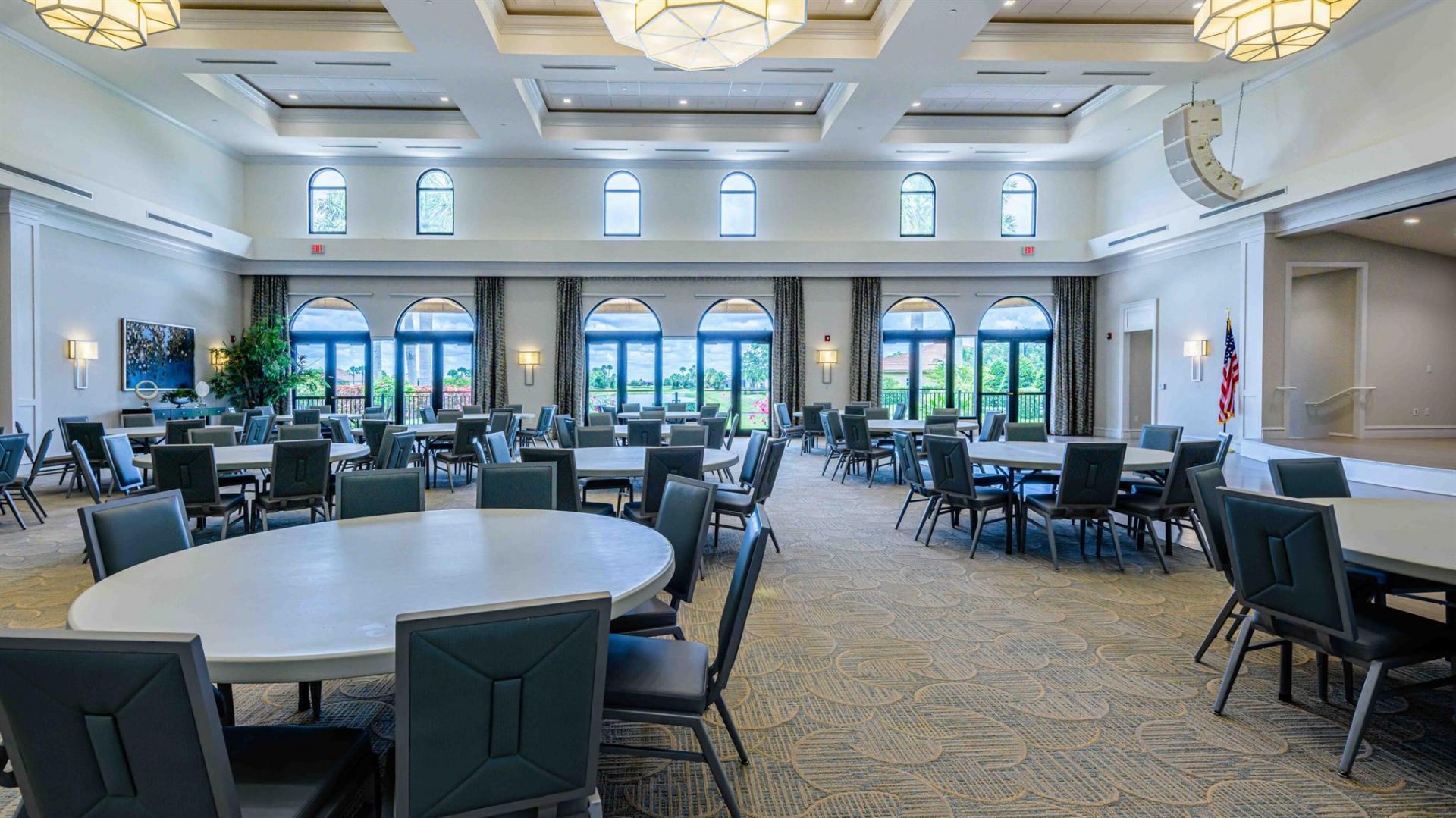 11976 SW Vano Way, Port Saint Lucie, FL 34987 Photo