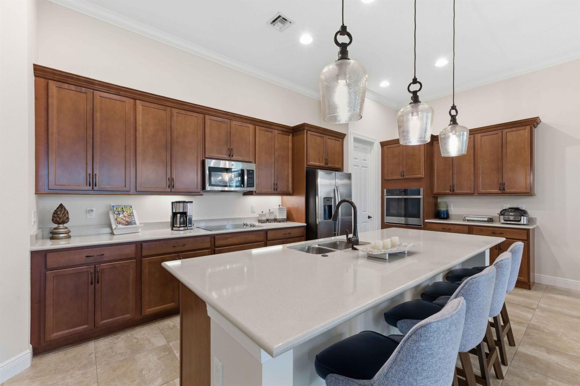 11976 SW Vano Way, Port Saint Lucie, FL 34987 Photo