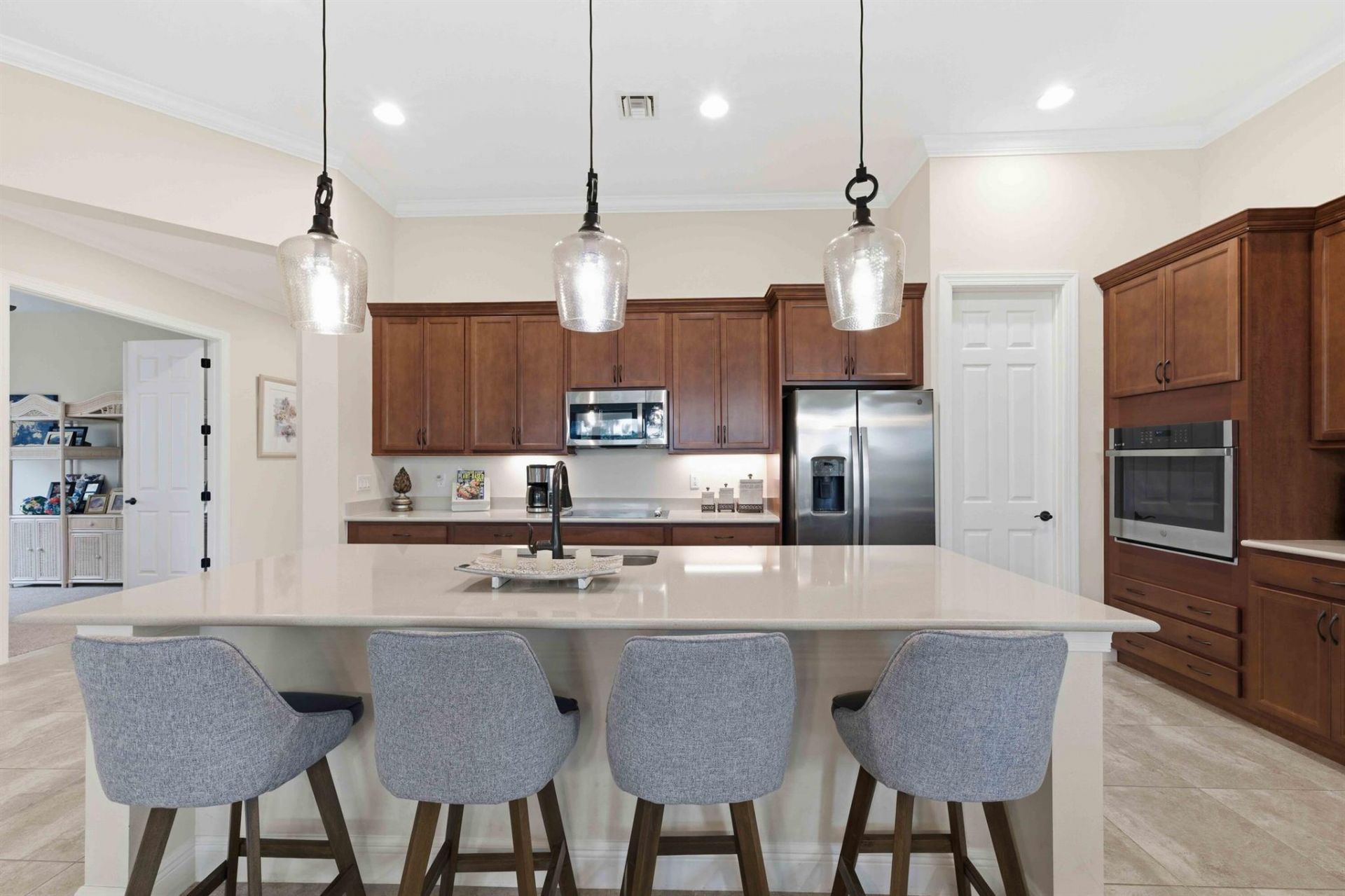 11976 SW Vano Way, Port Saint Lucie, FL 34987 Photo