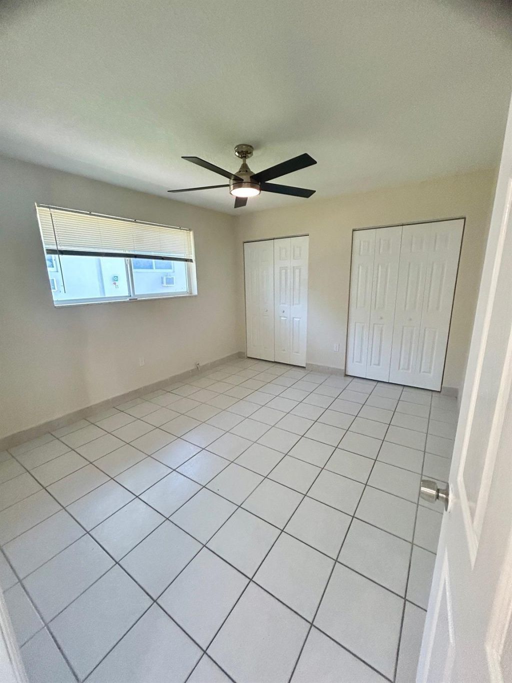 7421 Venetian Street, Unit 5, Miramar, FL 33023 Photo