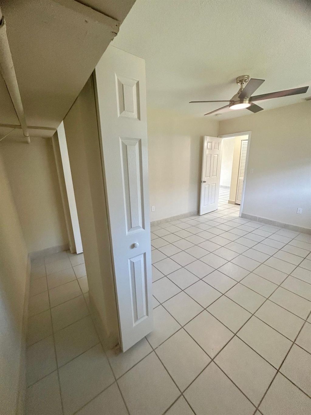 7421 Venetian Street, Unit 5, Miramar, FL 33023 Photo