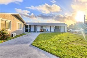 7421 Venetian Street, Unit 5, Miramar, FL 33023 Photo