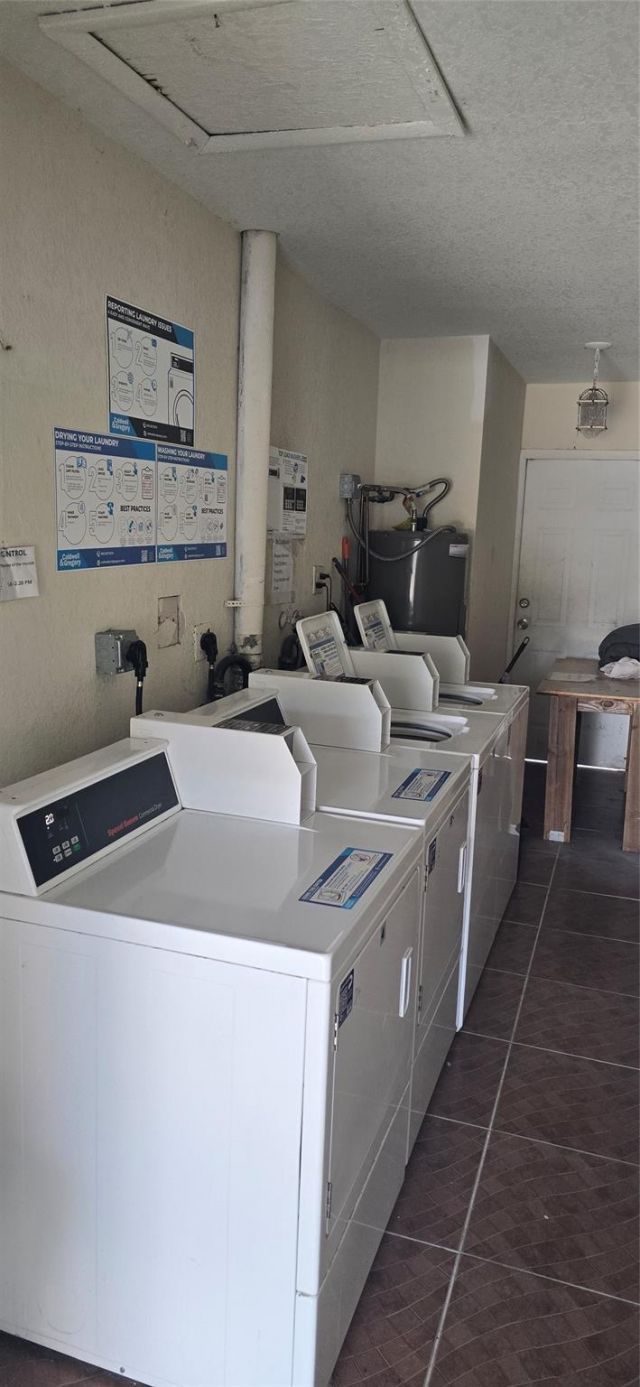 7421 Venetian Street, Unit 5, Miramar, FL 33023 Photo