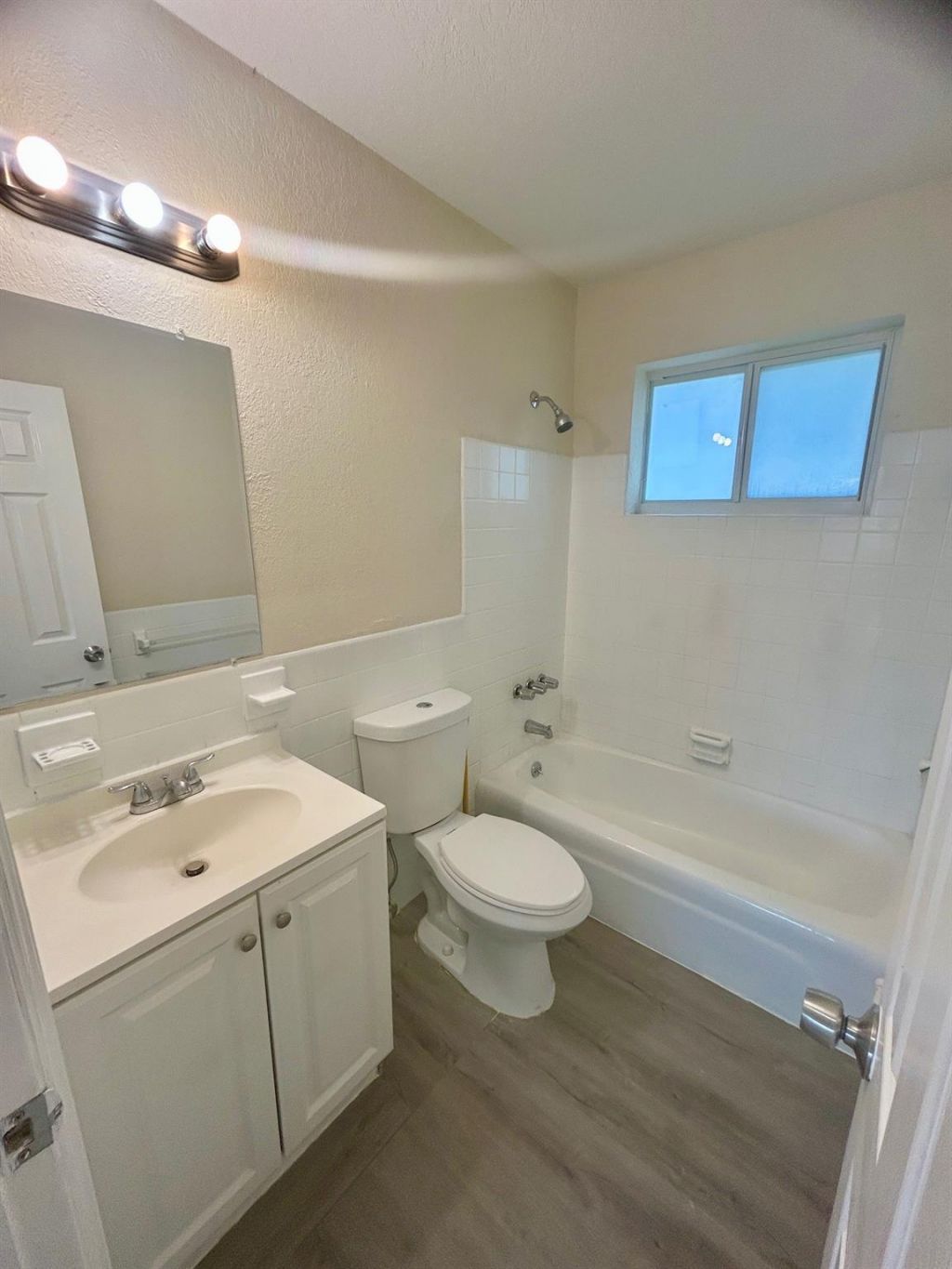 7421 Venetian Street, Unit 5, Miramar, FL 33023 Photo