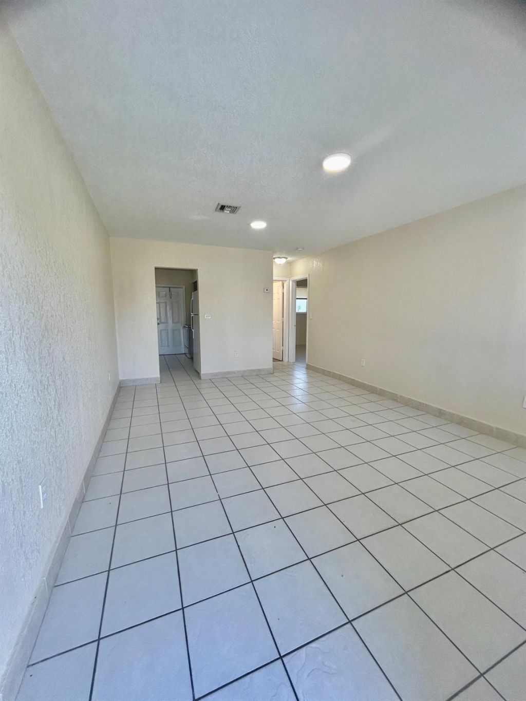 7421 Venetian Street, Unit 5, Miramar, FL 33023 Photo