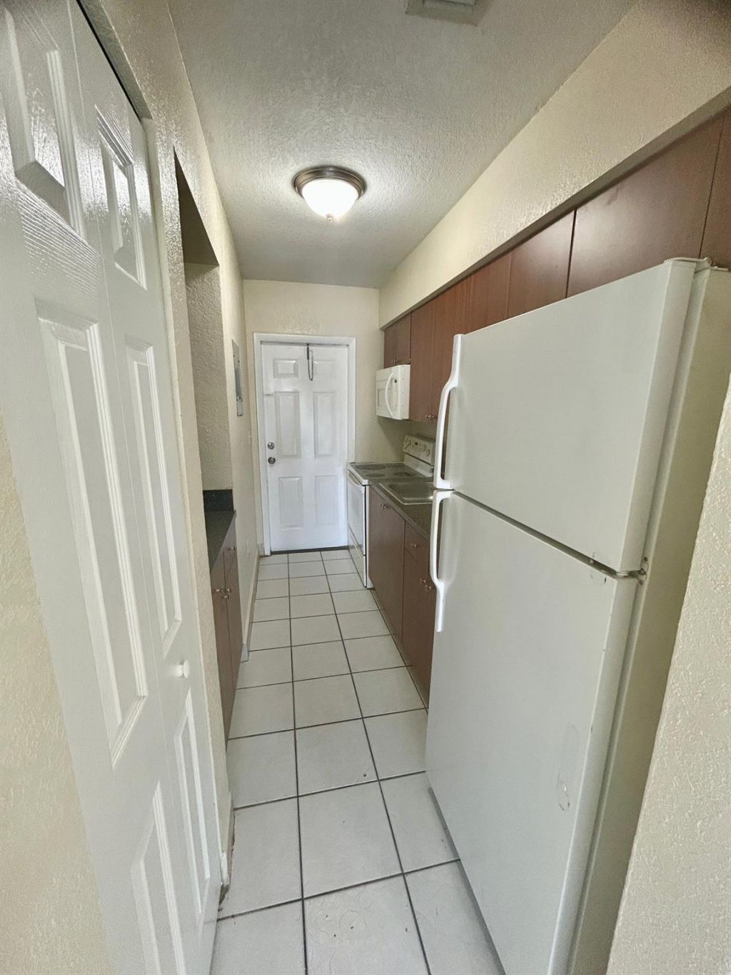 7421 Venetian Street, Unit 5, Miramar, FL 33023 Photo