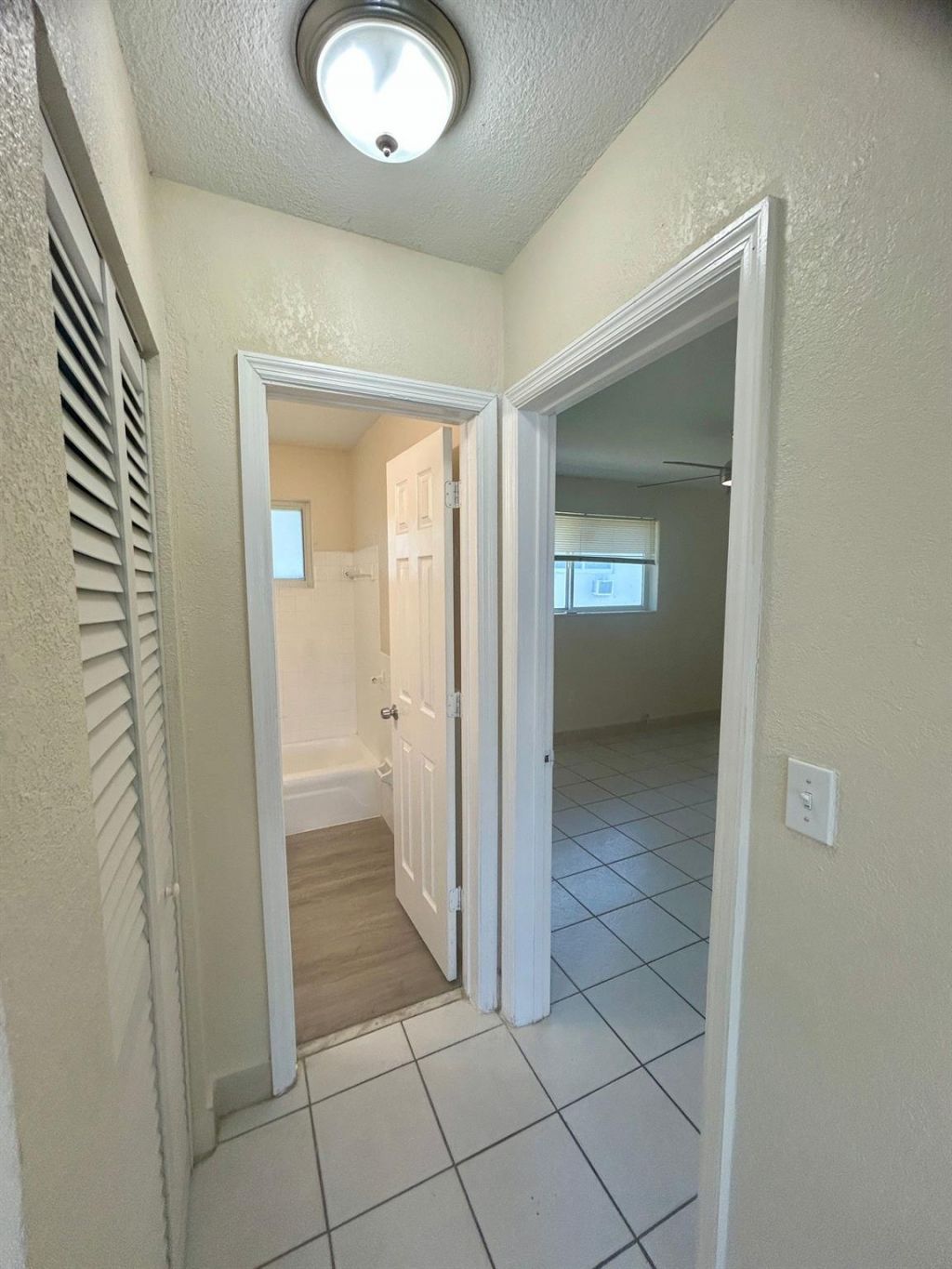 7421 Venetian Street, Unit 5, Miramar, FL 33023 Photo