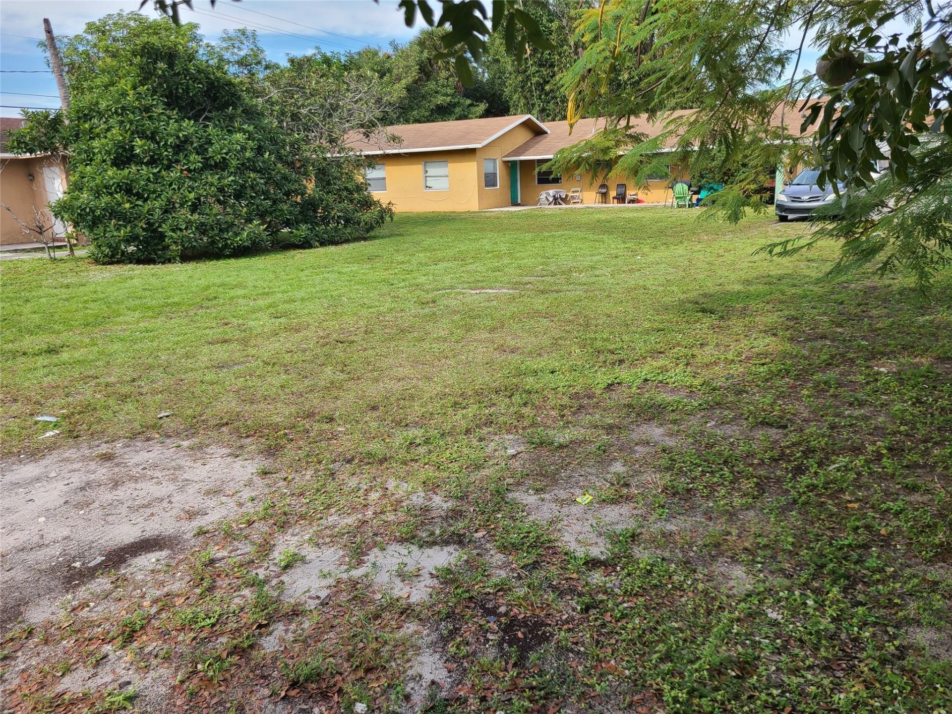 Xxxx NW 11th Street, Fort Lauderdale, FL 33311 Photo
