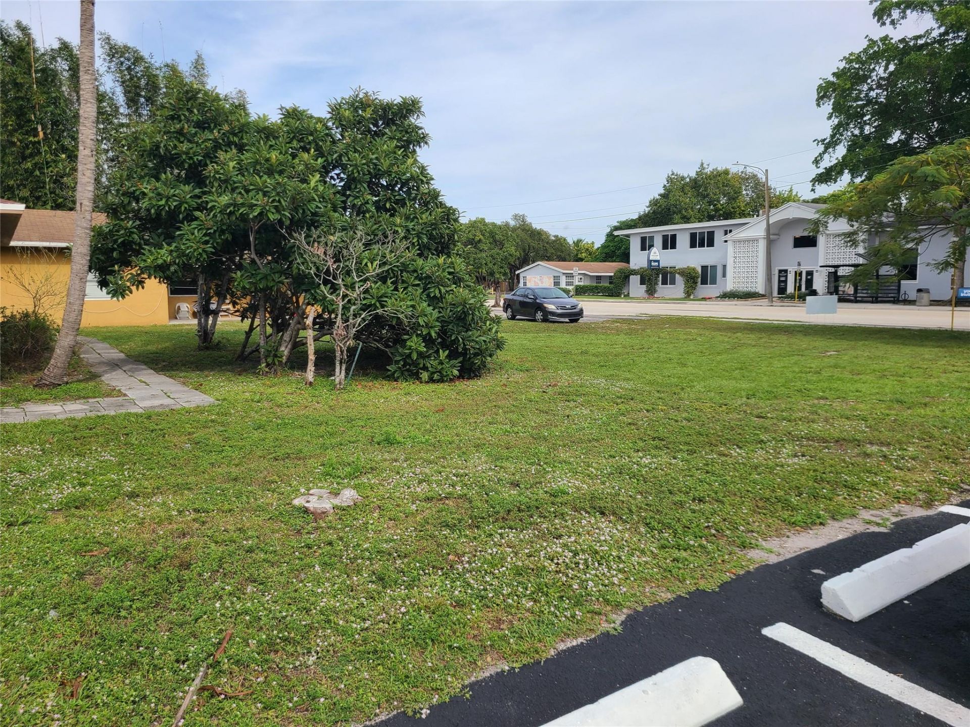 Xxxx NW 11th Street, Fort Lauderdale, FL 33311 Photo