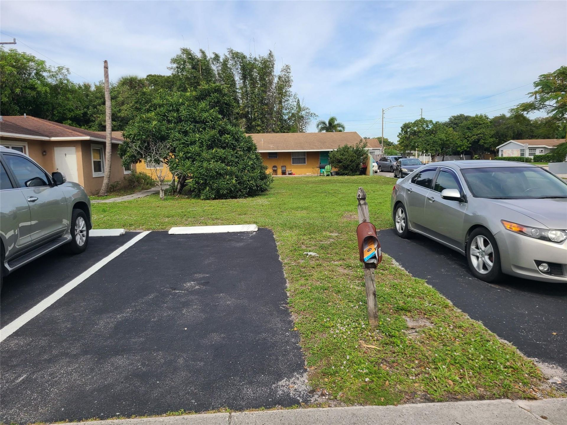 Xxxx NW 11th Street, Fort Lauderdale, FL 33311 Photo