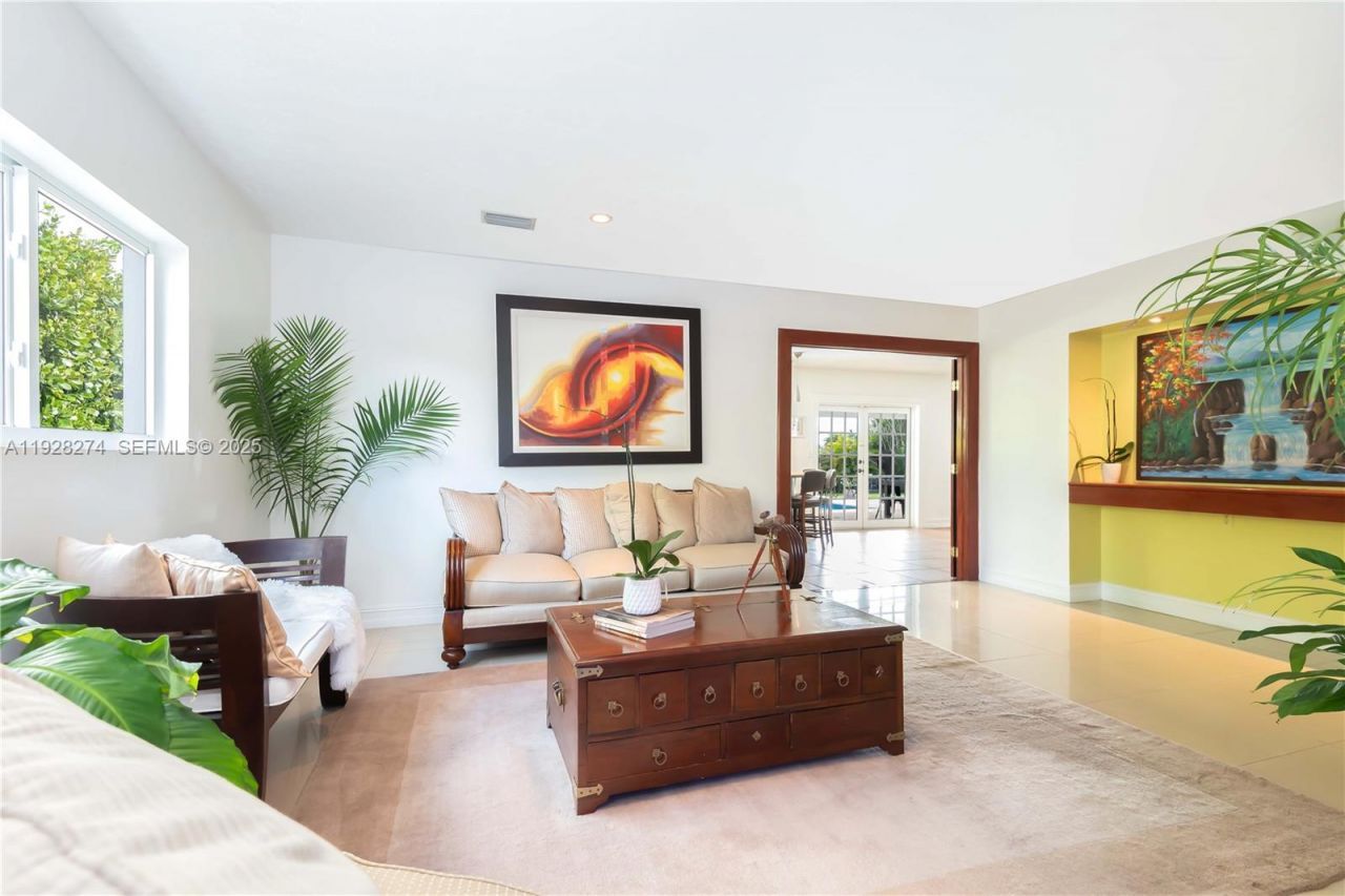 10511 SW 122nd Ct, Miami, FL 33186 Photo