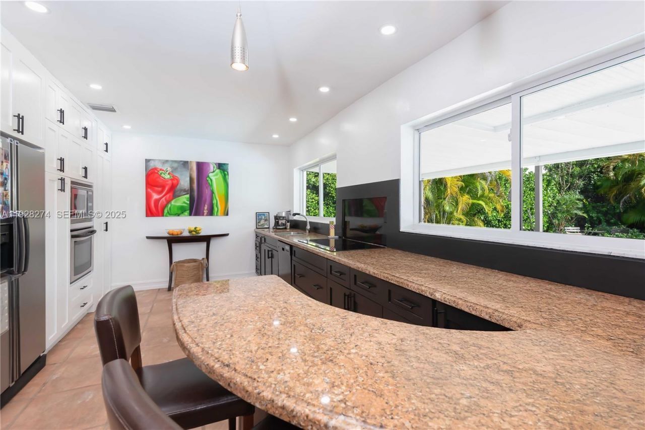 10511 SW 122nd Ct, Miami, FL 33186 Photo