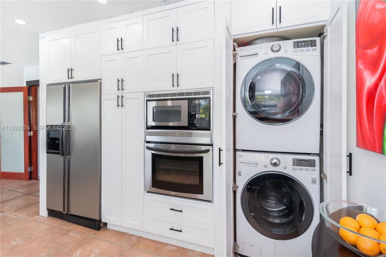 10511 SW 122nd Ct, Miami, FL 33186 Photo