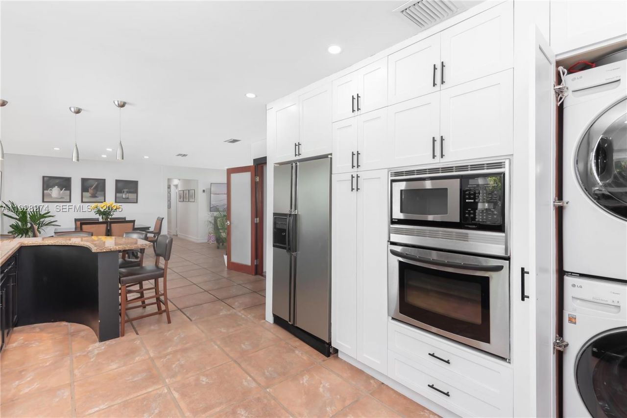 10511 SW 122nd Ct, Miami, FL 33186 Photo