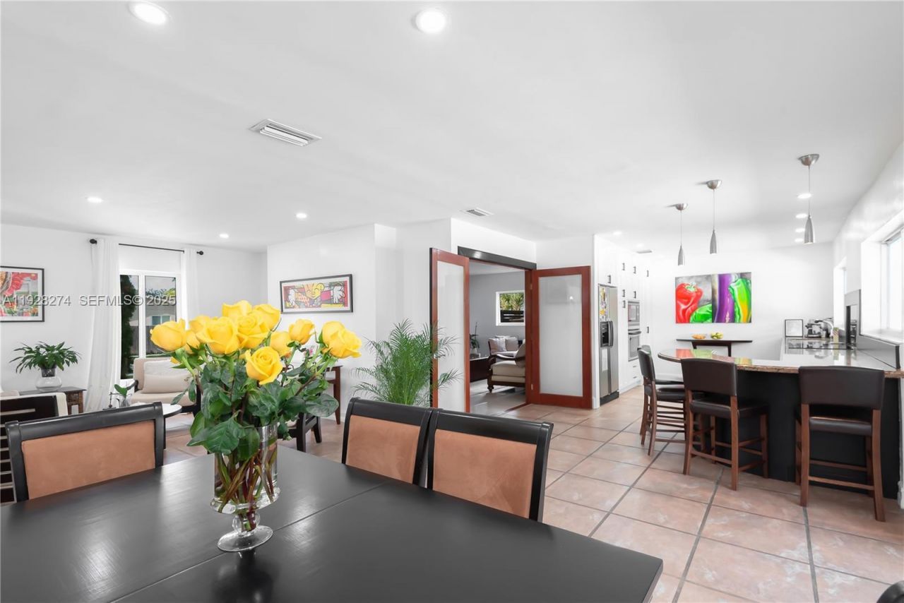 10511 SW 122nd Ct, Miami, FL 33186 Photo