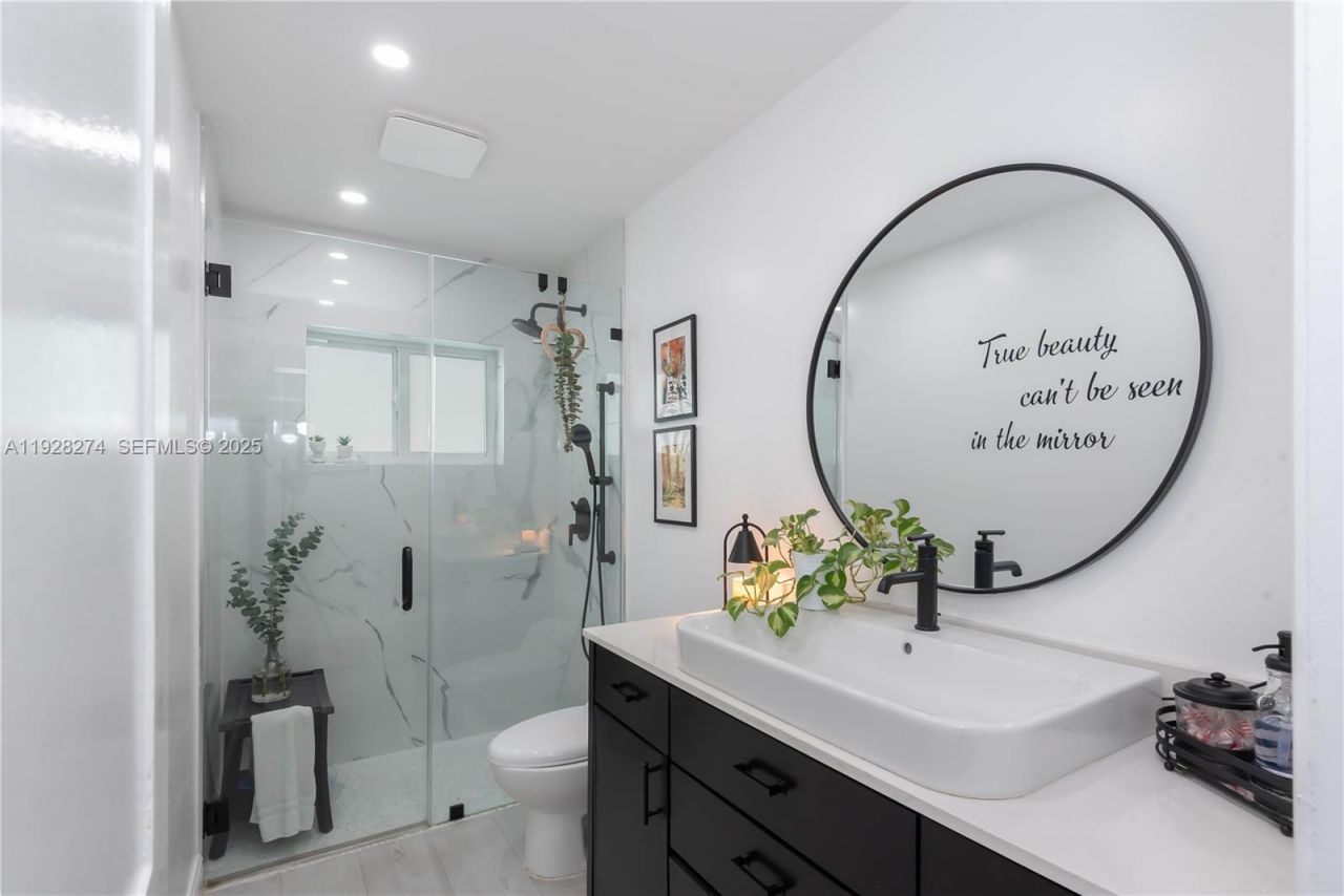 10511 SW 122nd Ct, Miami, FL 33186 Photo