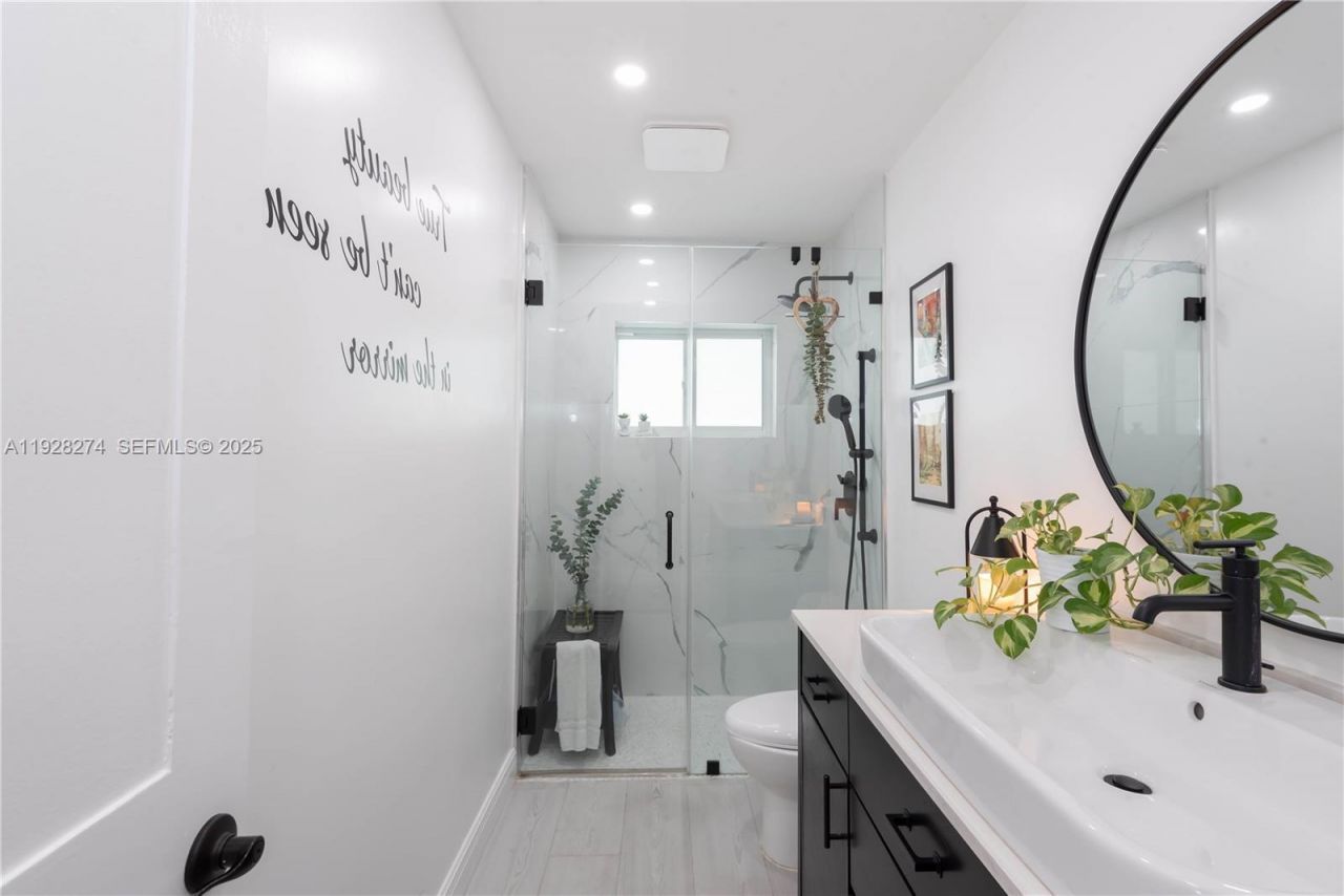 10511 SW 122nd Ct, Miami, FL 33186 Photo