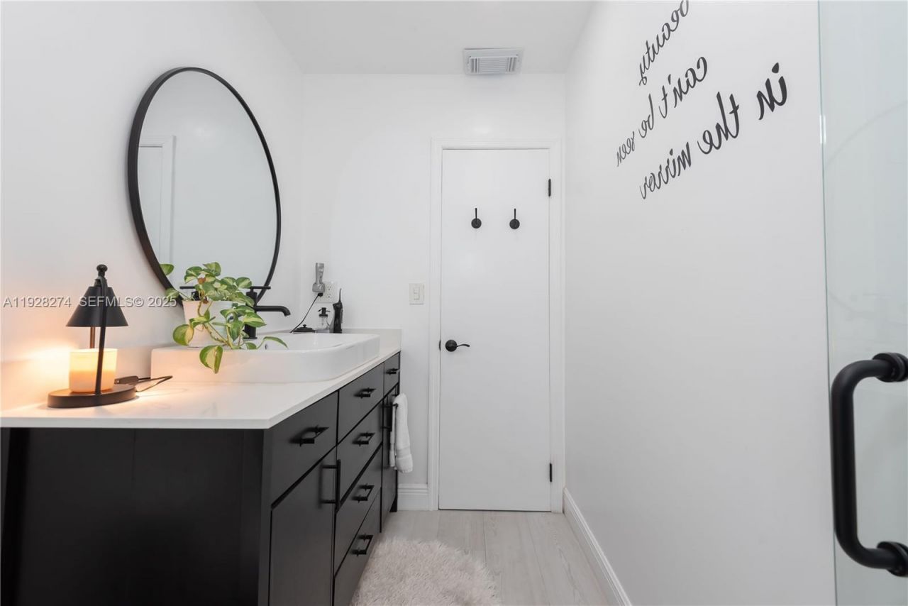 10511 SW 122nd Ct, Miami, FL 33186 Photo