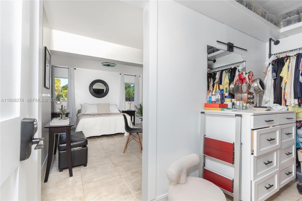 10511 SW 122nd Ct, Miami, FL 33186 Photo