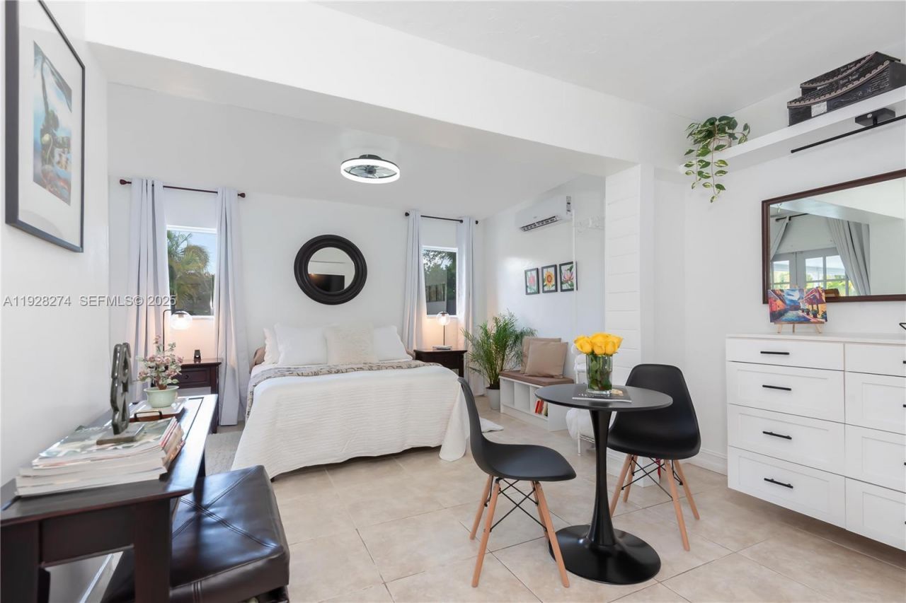 10511 SW 122nd Ct, Miami, FL 33186 Photo