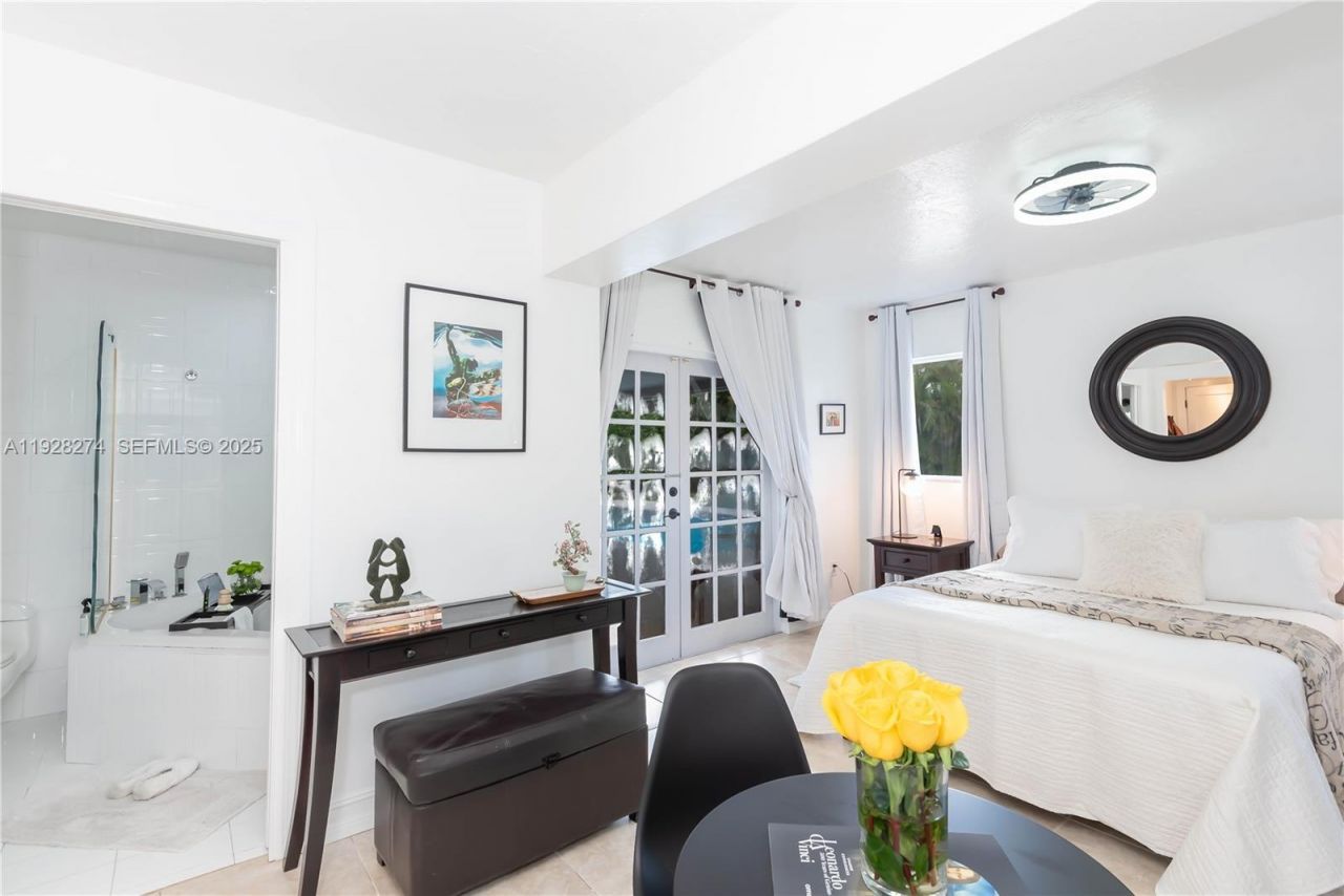 10511 SW 122nd Ct, Miami, FL 33186 Photo