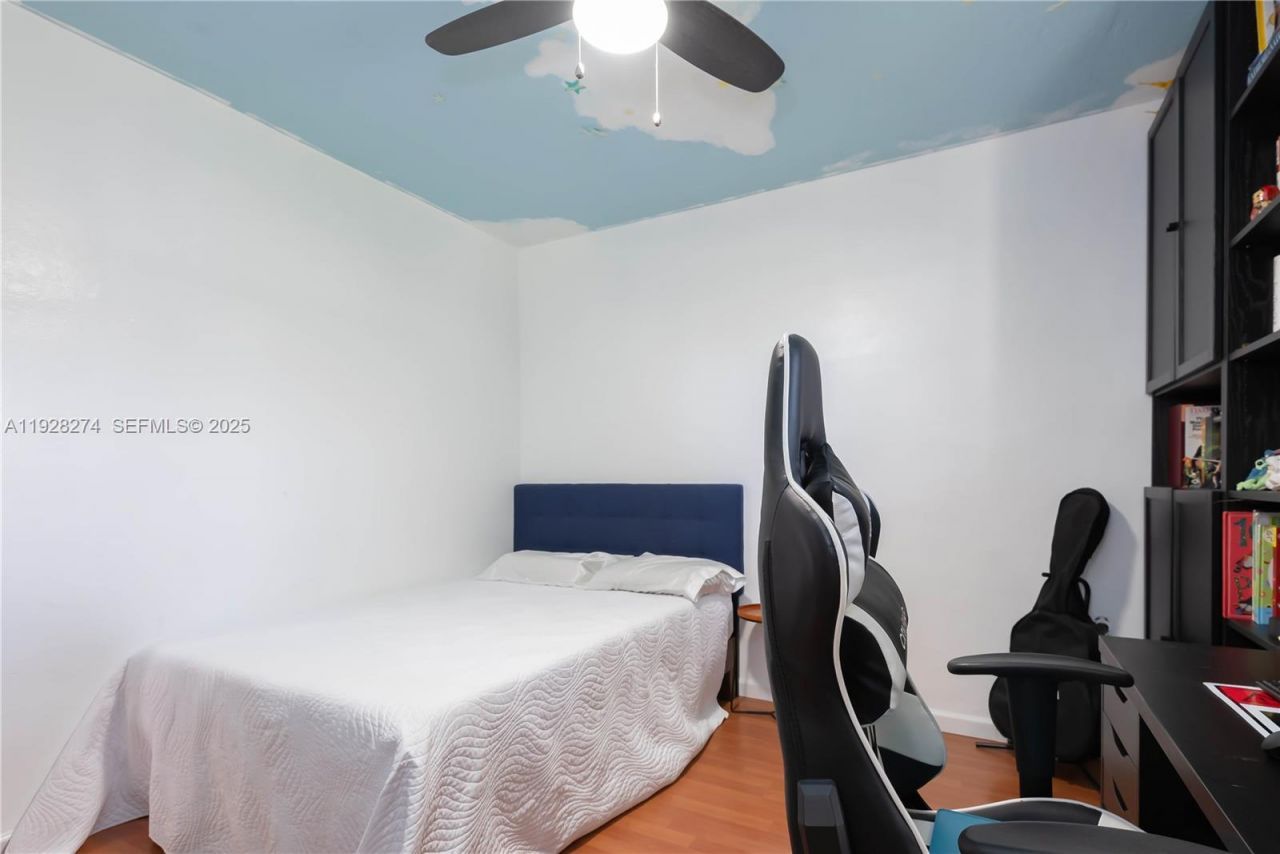 10511 SW 122nd Ct, Miami, FL 33186 Photo